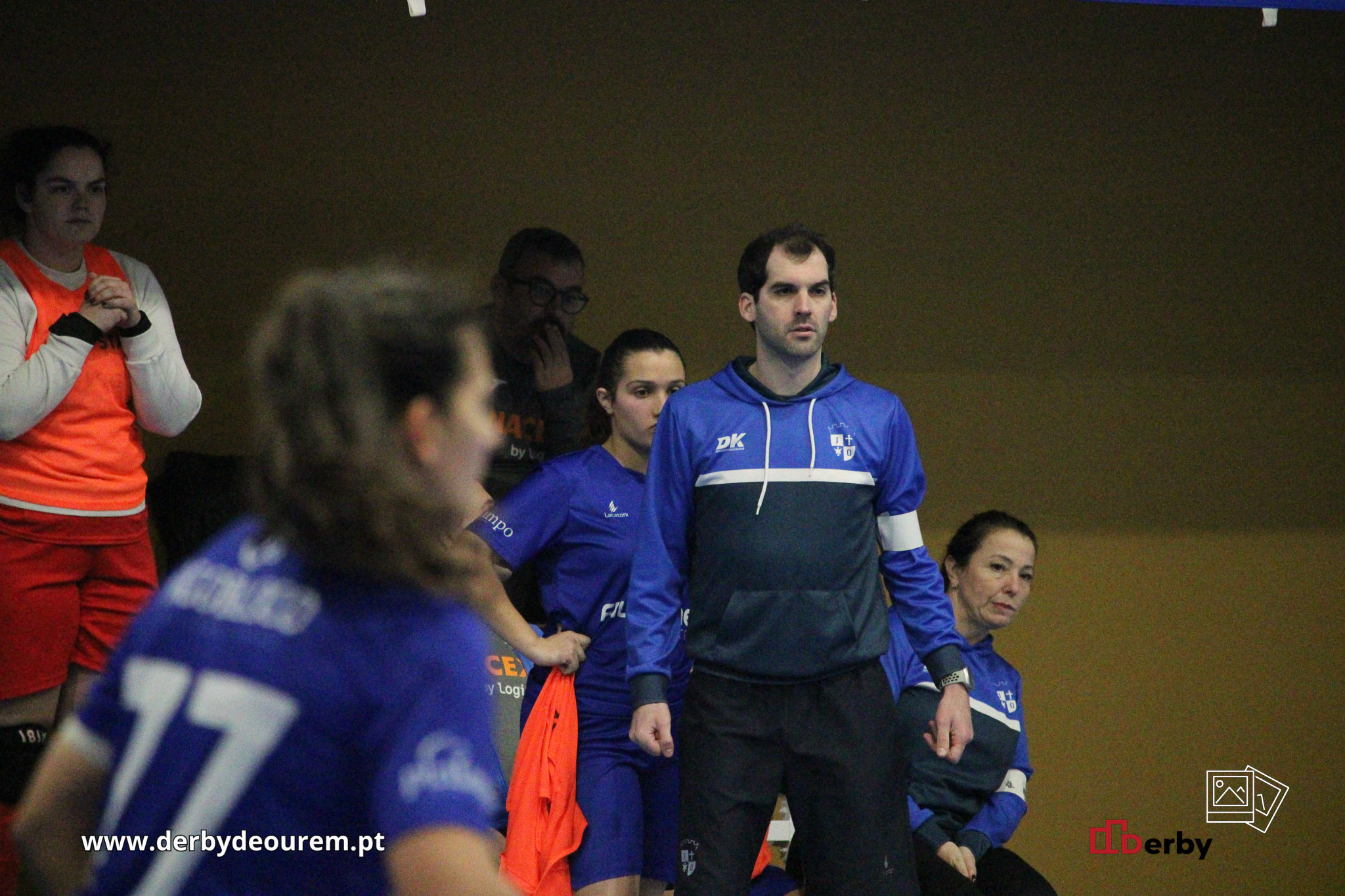 2024.12.14-futsal-feminino-juventude-ouriense-parchalense-27 Oureenses abafam líderes e sobem ao pódio