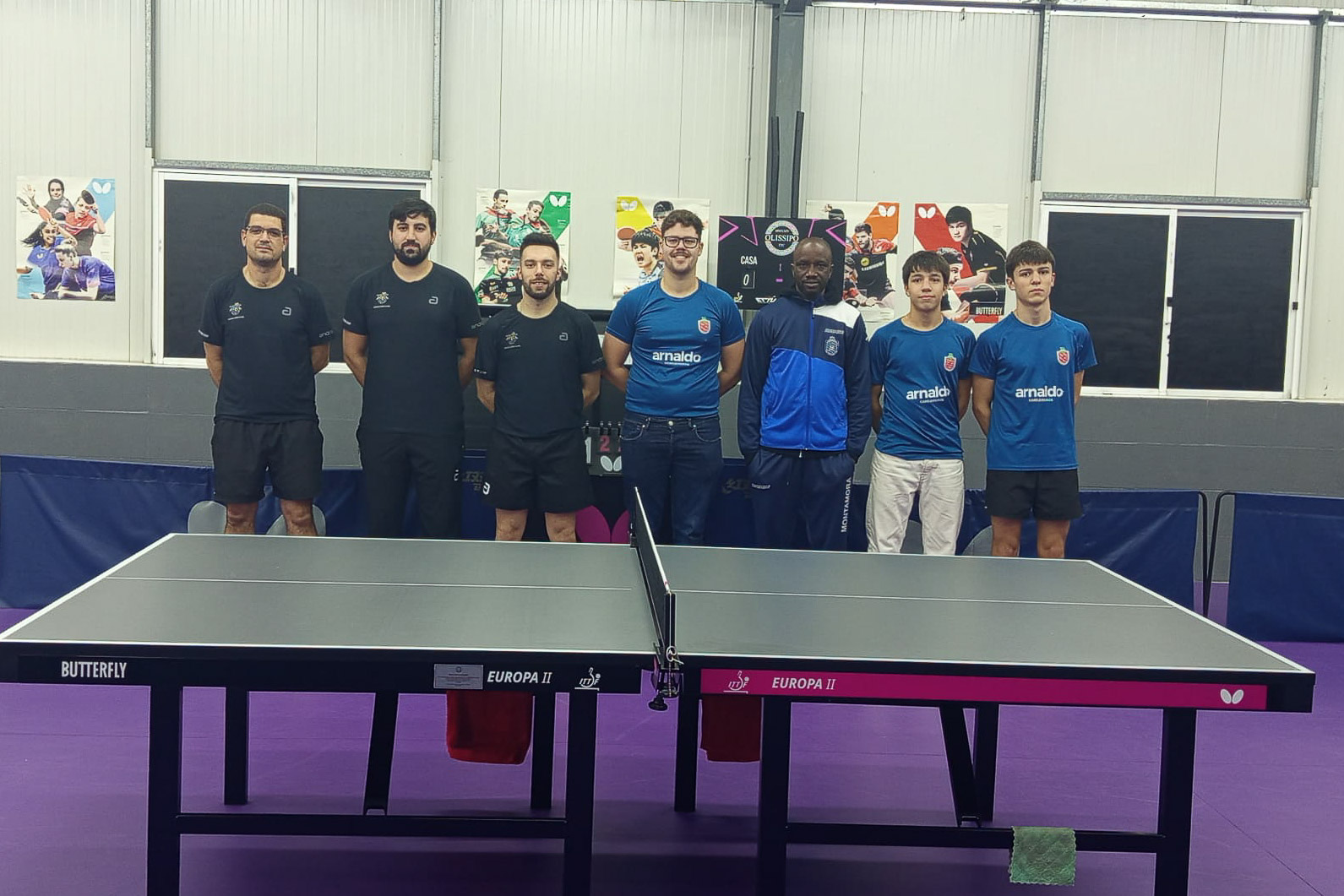 2024.12.14-tenis-de-mesa-montamora-1 Montamora vence Câmara Lisboa e já lidera na 2.ª Nacional