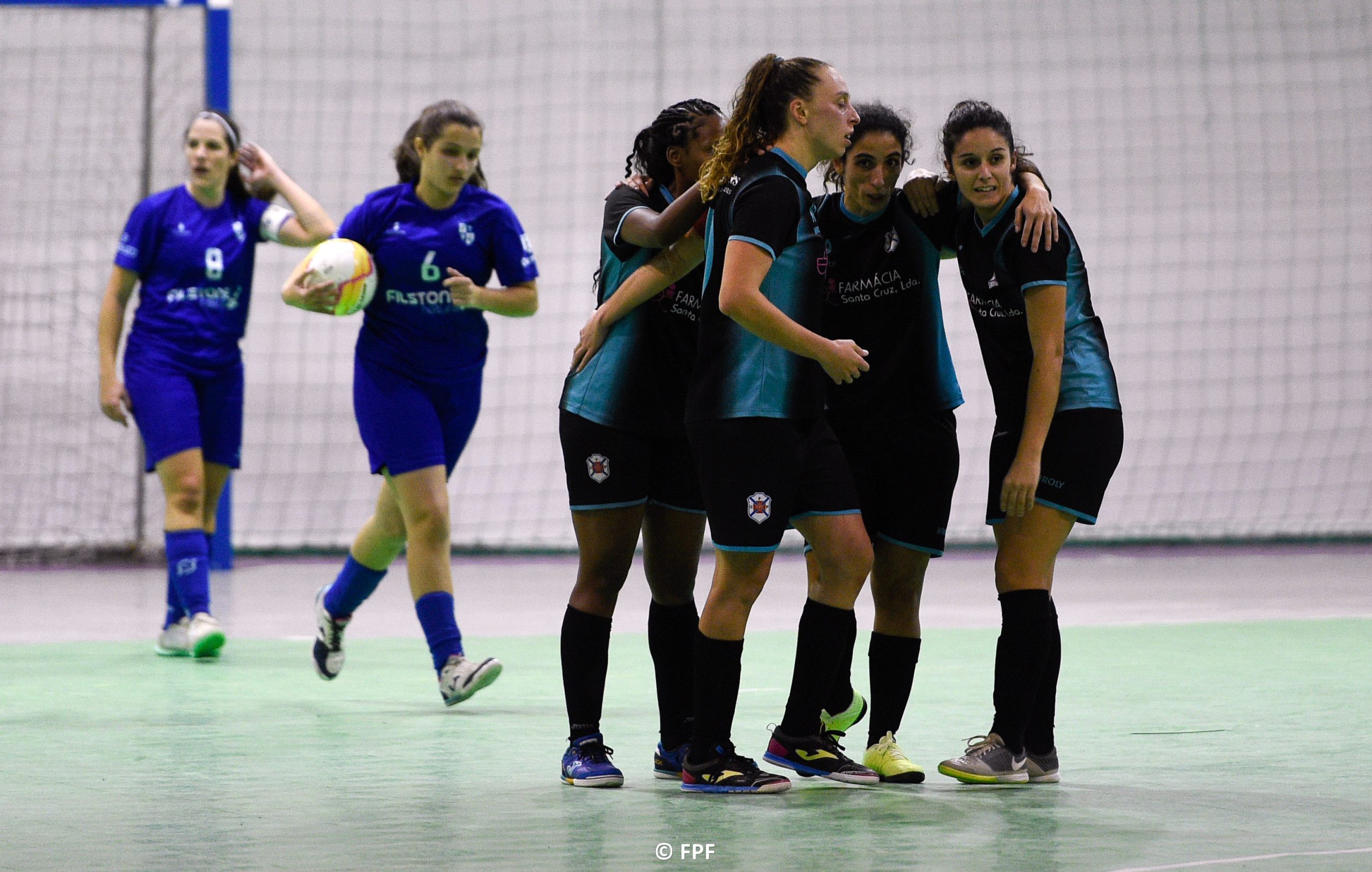 2024.12.21-futsal-feminino-taca-de-portugal-paulenses-juventude-ouriense-FPF-21-2-scaled Juventude Ouriense sai de cena na Taça de Portugal