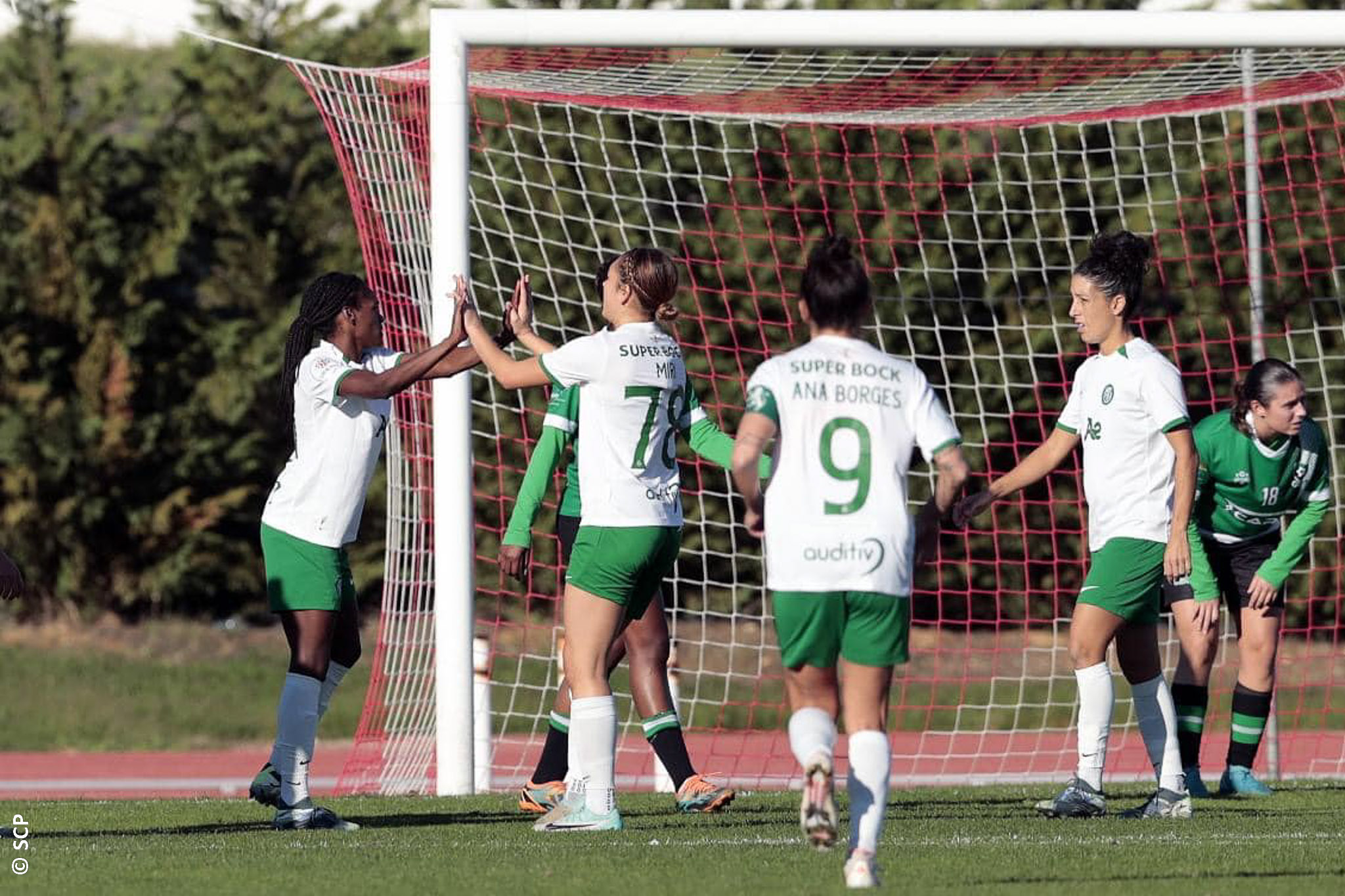469506939_1326395361668517_1384485965983760145_n Oureense elimina Atlético. Fofó de João Gonçalves em frente na Taça de Portugal