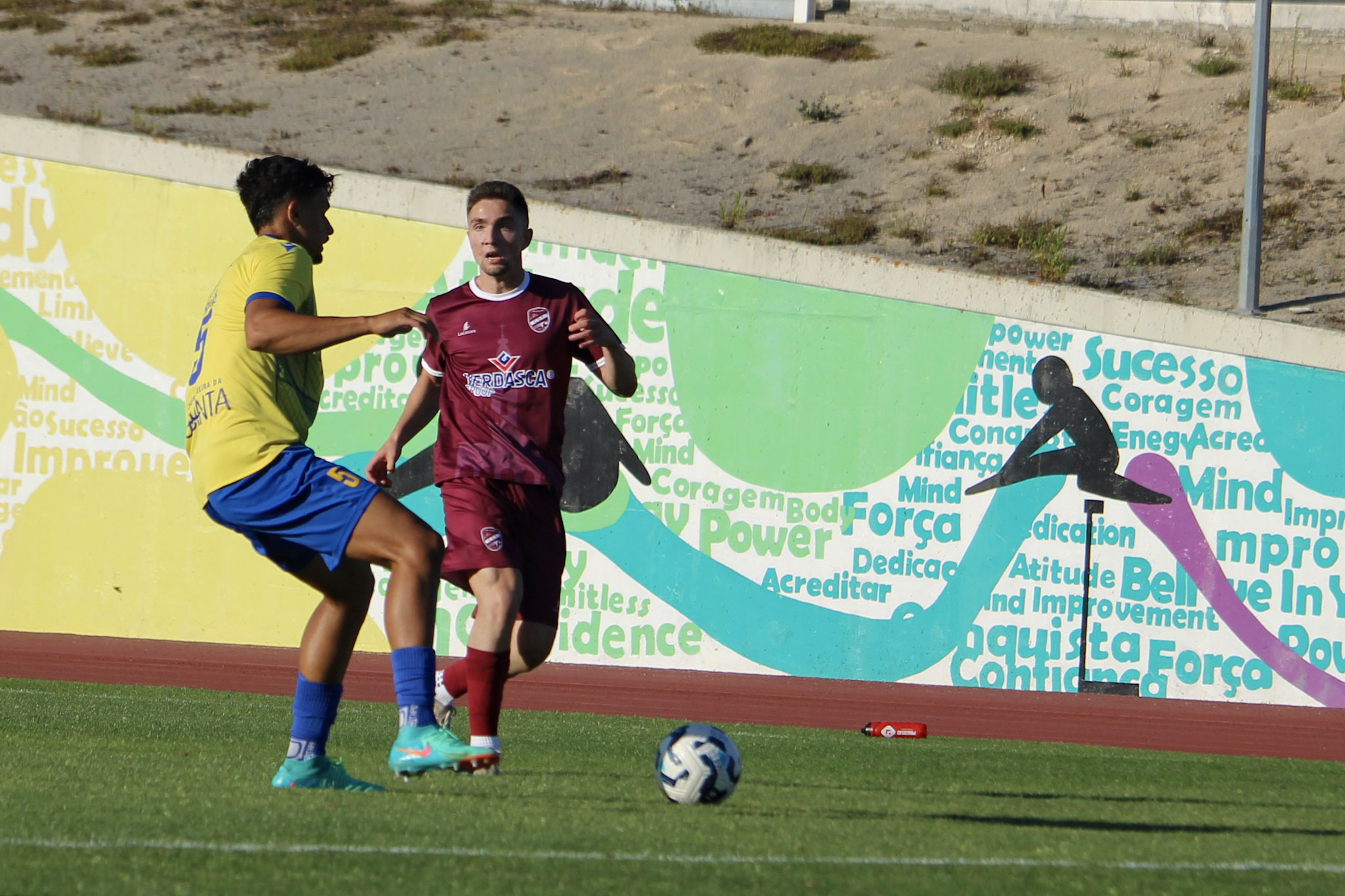 2024-fatima-alcains-diogo-goncalves Fátima ganha em Alcains e ‘arruma’ mais um concorrente direto