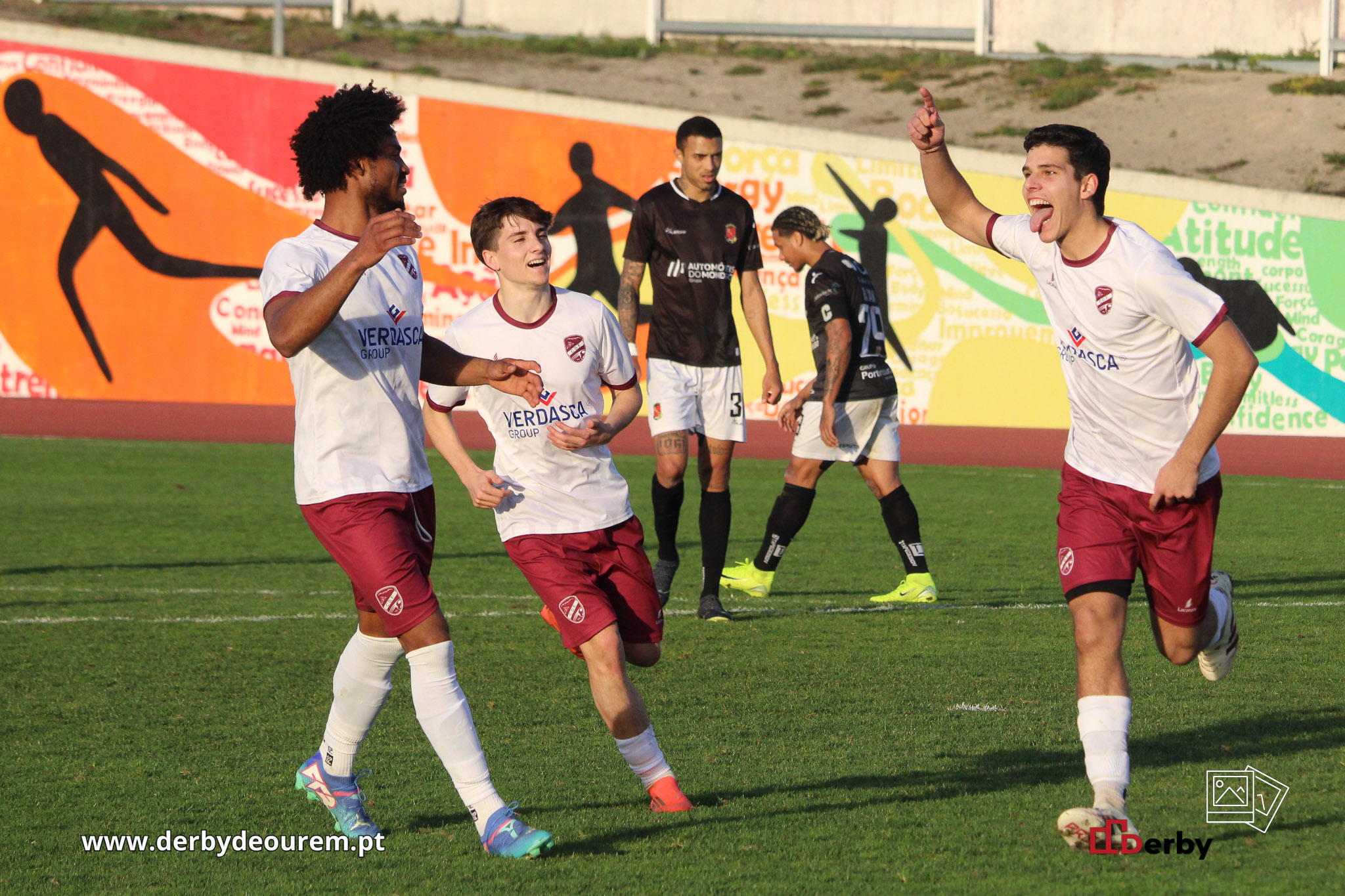 2025.01.12-fatima-marialvas-22 Fátima goleia Marialvas e sobe ao 4.º lugar