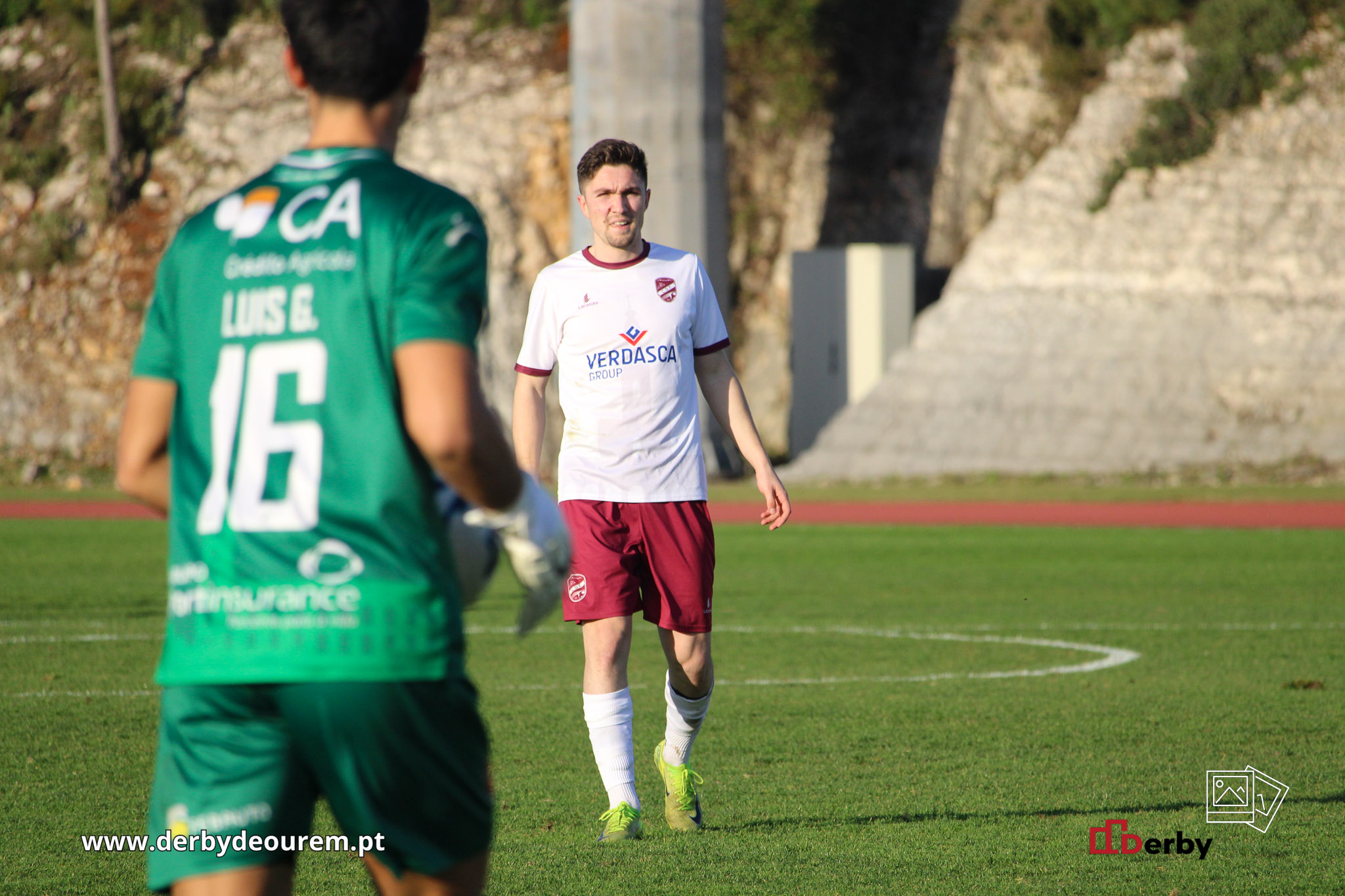 2025.01.12-fatima-marialvas-49 Fátima goleia Marialvas e sobe ao 4.º lugar