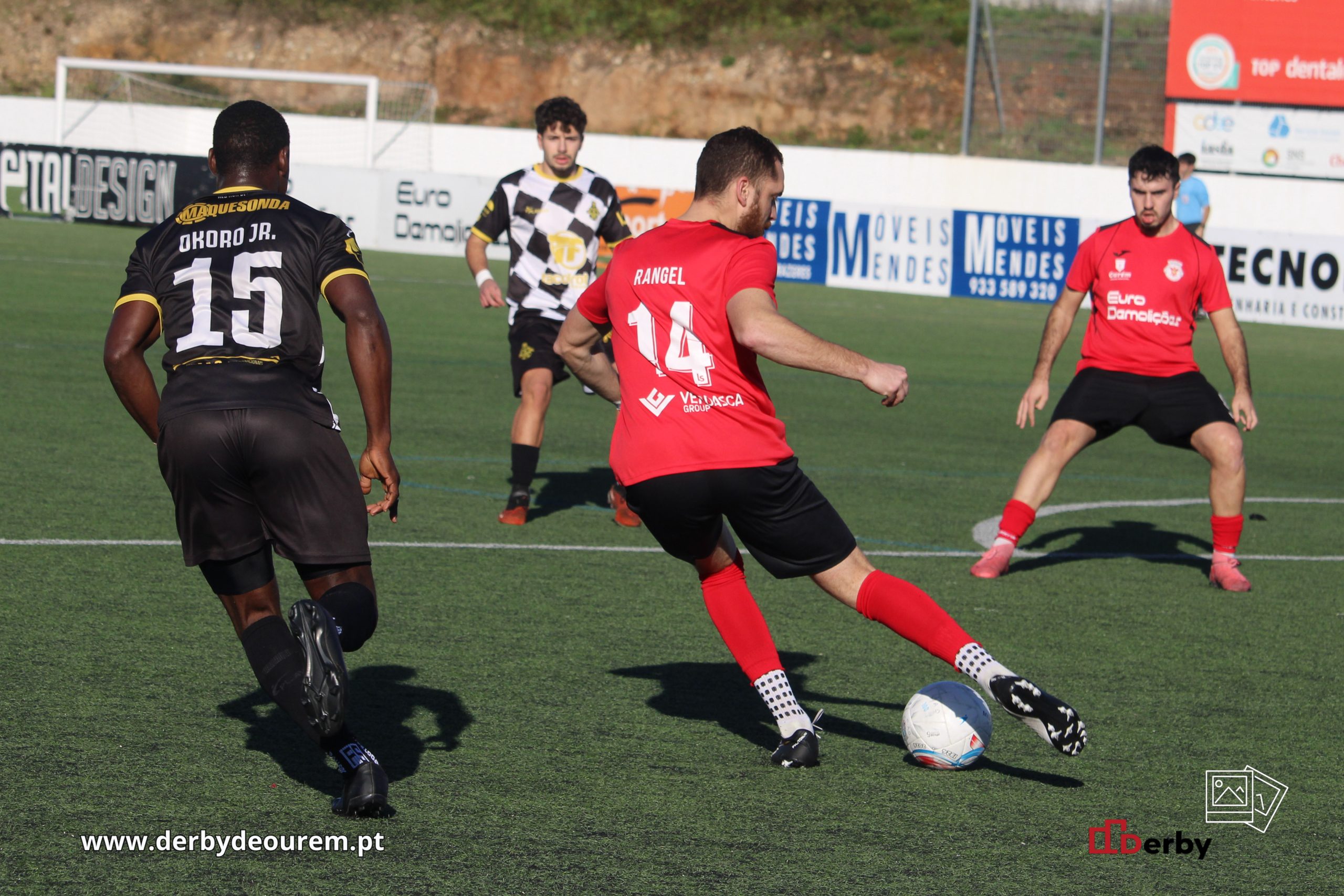 2025.01.12-futebol-atletico-ouriense-samora-correia-26-scaled Atlético bate-se bem mas Samora Correia passa na Caridade