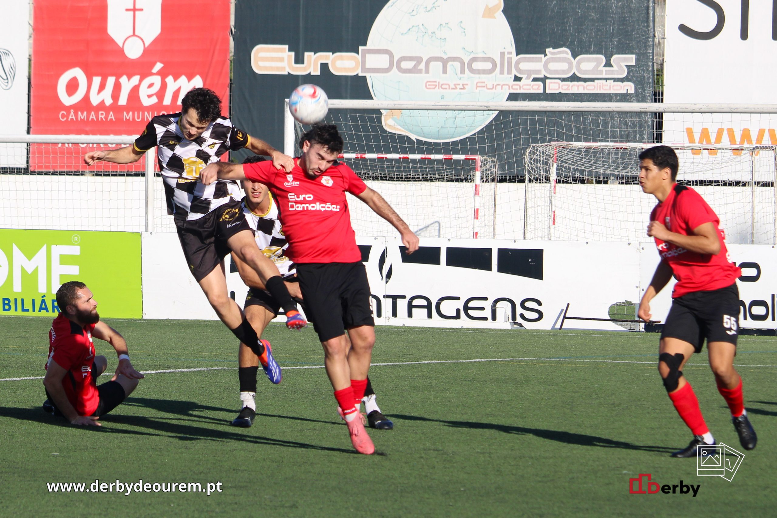2025.01.12-futebol-atletico-ouriense-samora-correia-4-scaled Penálti nos descontos impede vitória do Atlético em Torres Novas