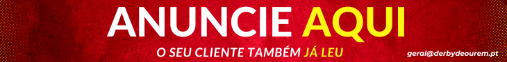 pub-derby-cabecalho-site HOME DERBY 2.0