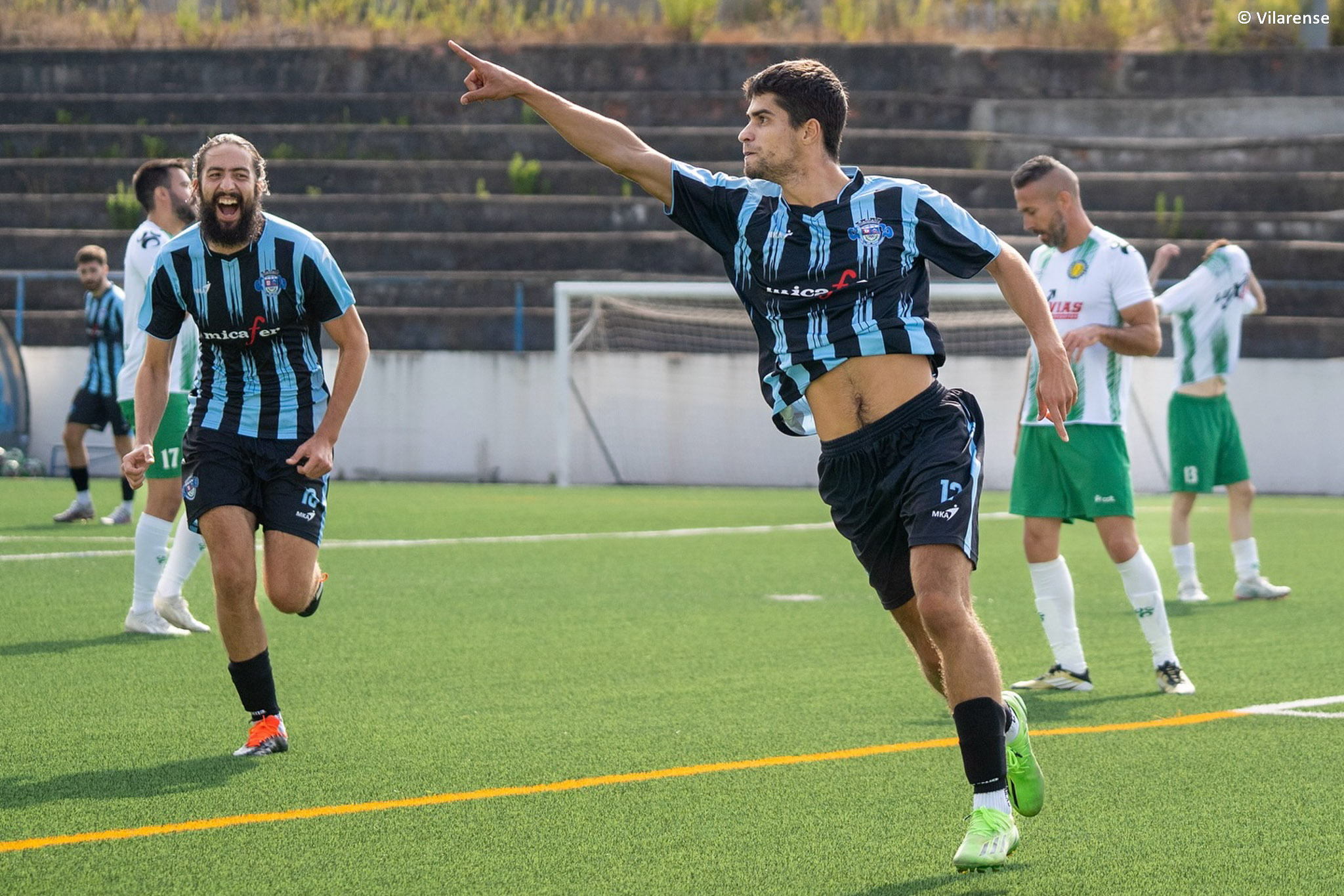 2024.09.22-futebol-masculino-taca-do-ribatejo-vilarense-ortiga-fotos-miguel-oliveira-4-4 Vasco da Gama sopra balão da subida mas Vilarense enche o peito