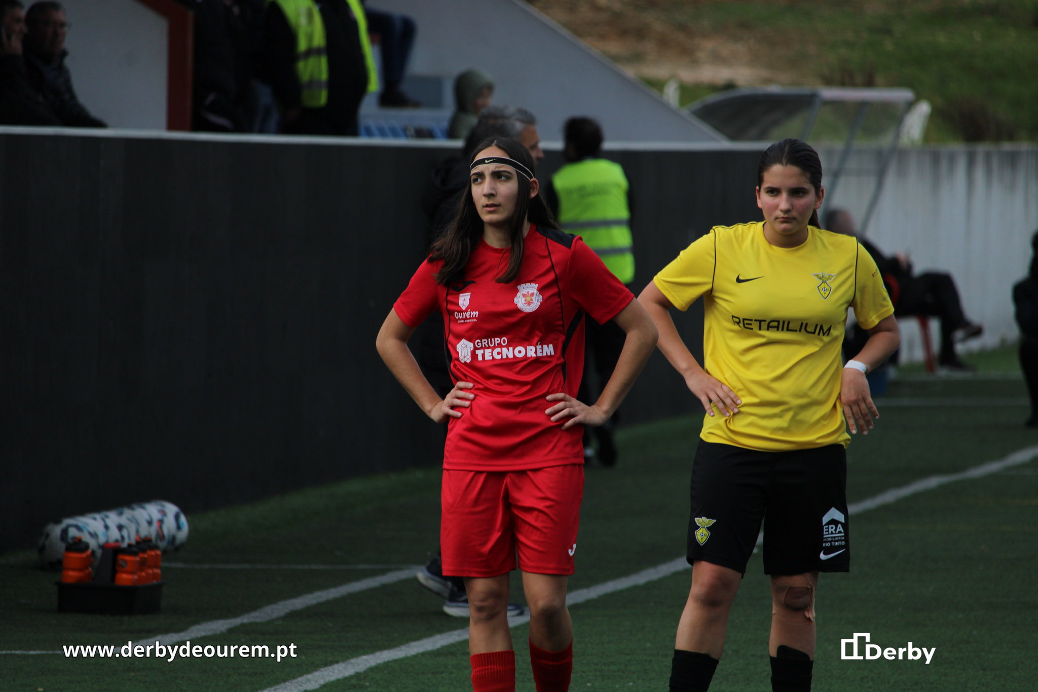 2025.02.15-atletico-rio-tinto-16 Deslize em Rio Tinto deixa oureenses mais perto da linha de água