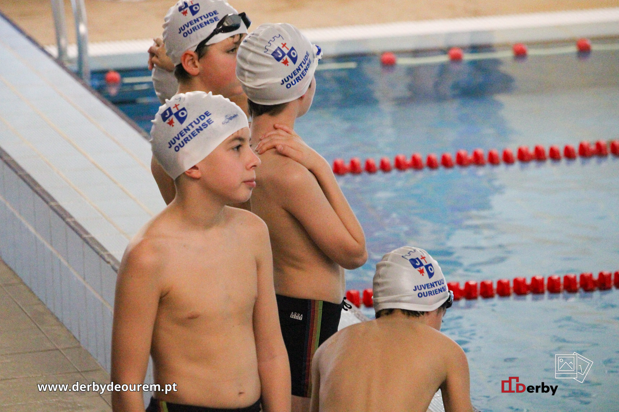 2025.02.15-nadador-completo-ourem-juventude-ouriense-natacao-16 Ourém recebeu Torneio Nadador Completo com cadetes da Juventude em grande