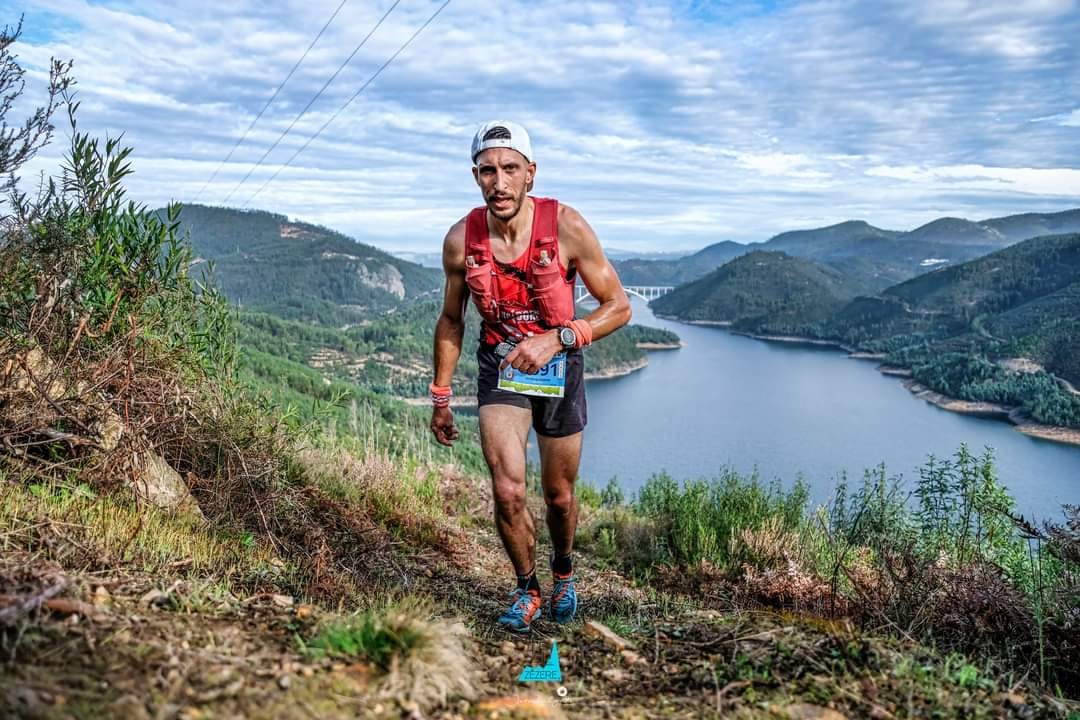 467426612_8673877002700617_4263004448304129209_n Amadores vence Curto e Espite brilha no Longo do Trilho dos Dinossauros