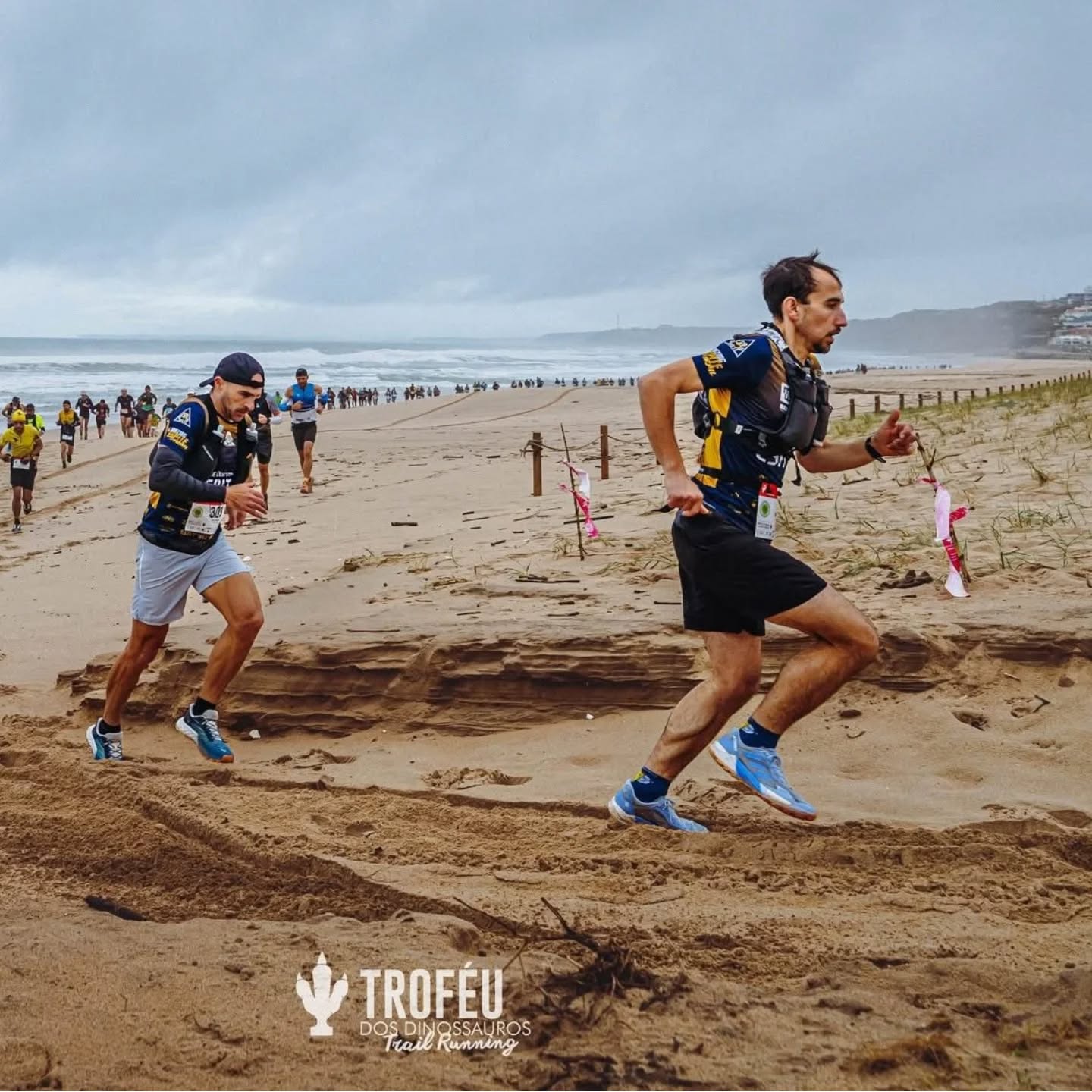 479950617_18020201516656609_374365566252488598_n-1 Amadores vence Curto e Espite brilha no Longo do Trilho dos Dinossauros