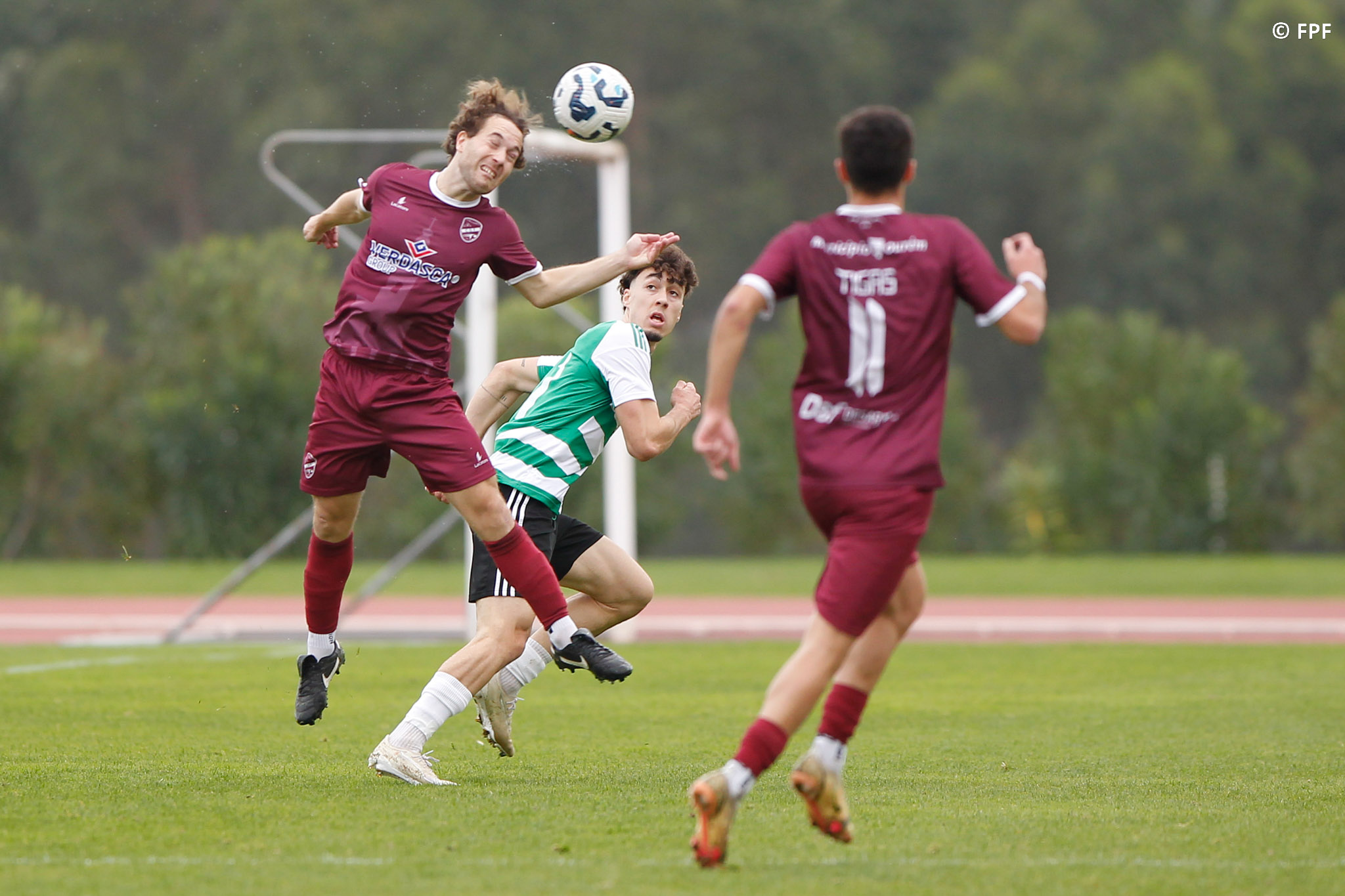 2024.11.30-fatima-pombal-FPF-10 Apertem os cintos! Fátima entrou na zona de subida