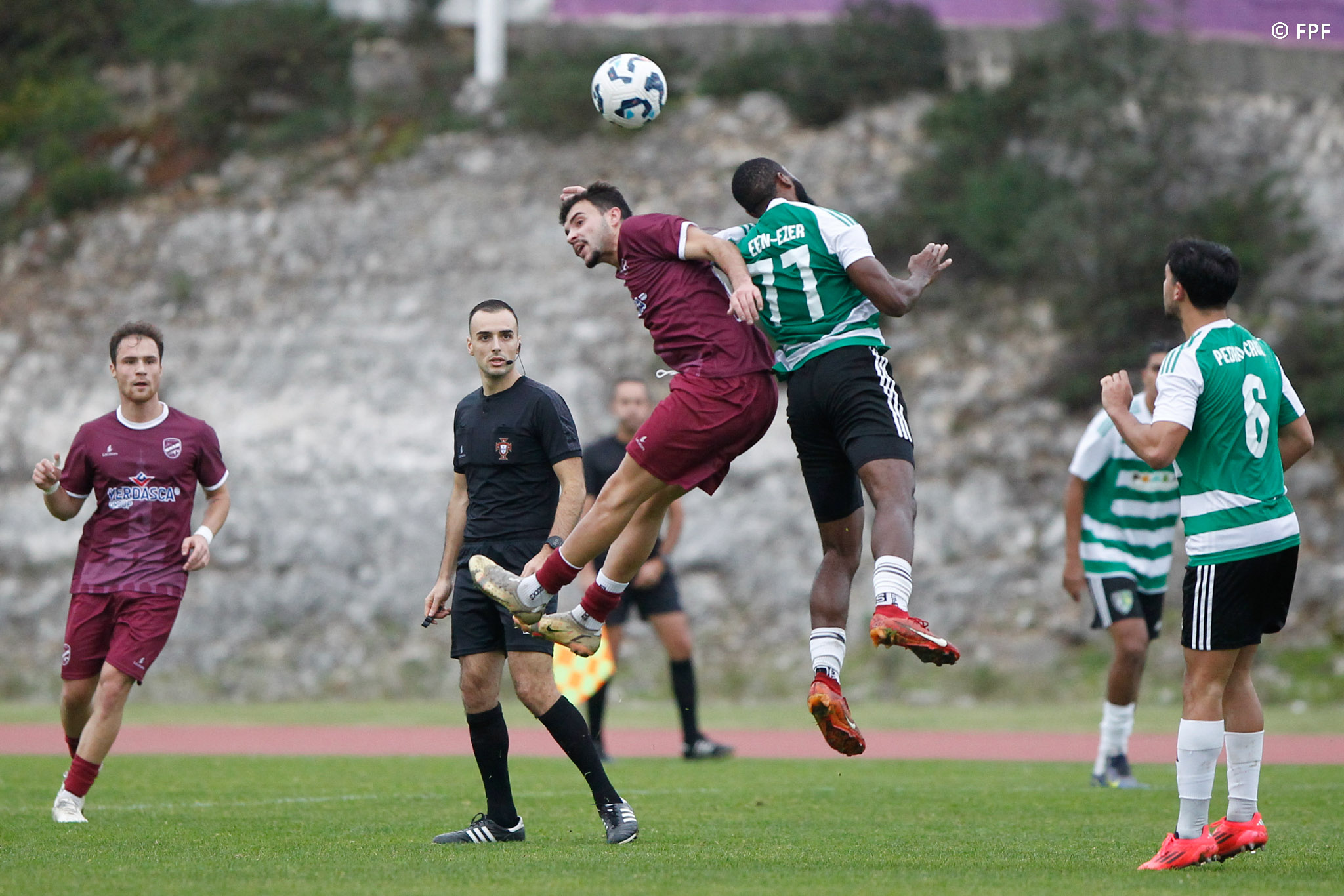 2024.11.30-fatima-pombal-FPF-38 Apertem os cintos! Fátima entrou na zona de subida