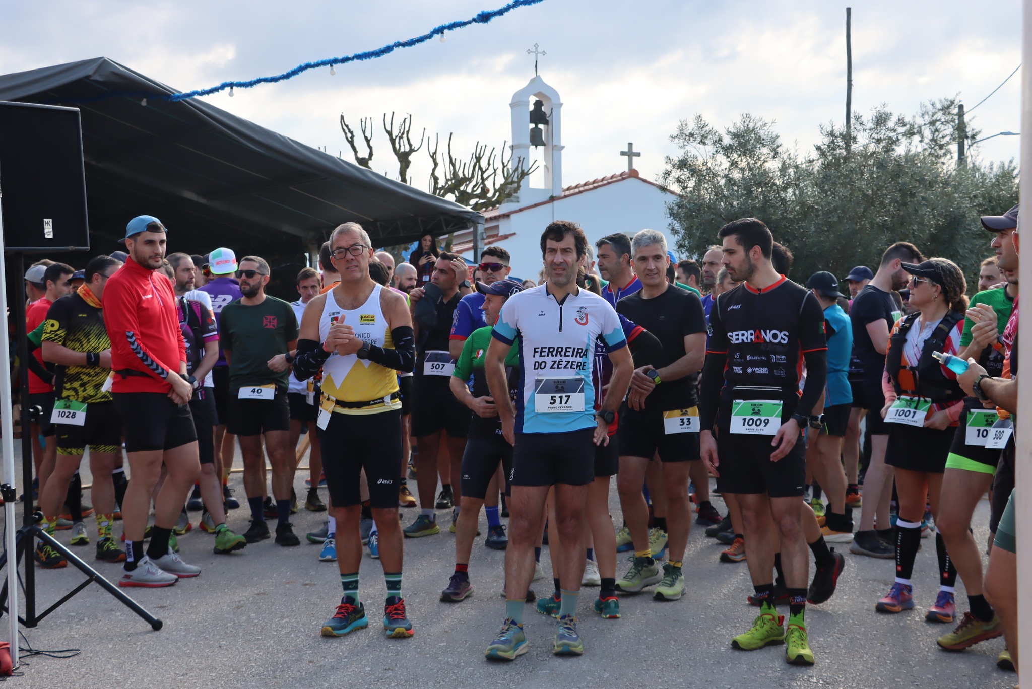 2025.03.02-backyard-ultra-acureto-toucinhos-7 Toucinhos recebeu primeira edição do ACURETO Backyard Ultra