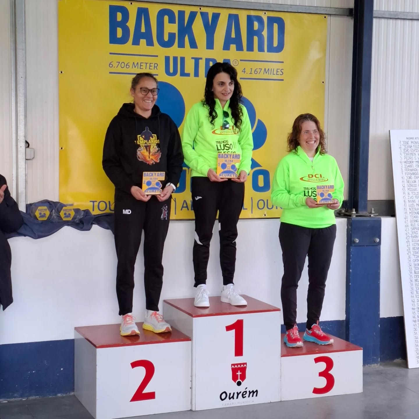 2025.03.02-backyard-ultra-acureto-toucinhos-8 Toucinhos recebeu primeira edição do ACURETO Backyard Ultra