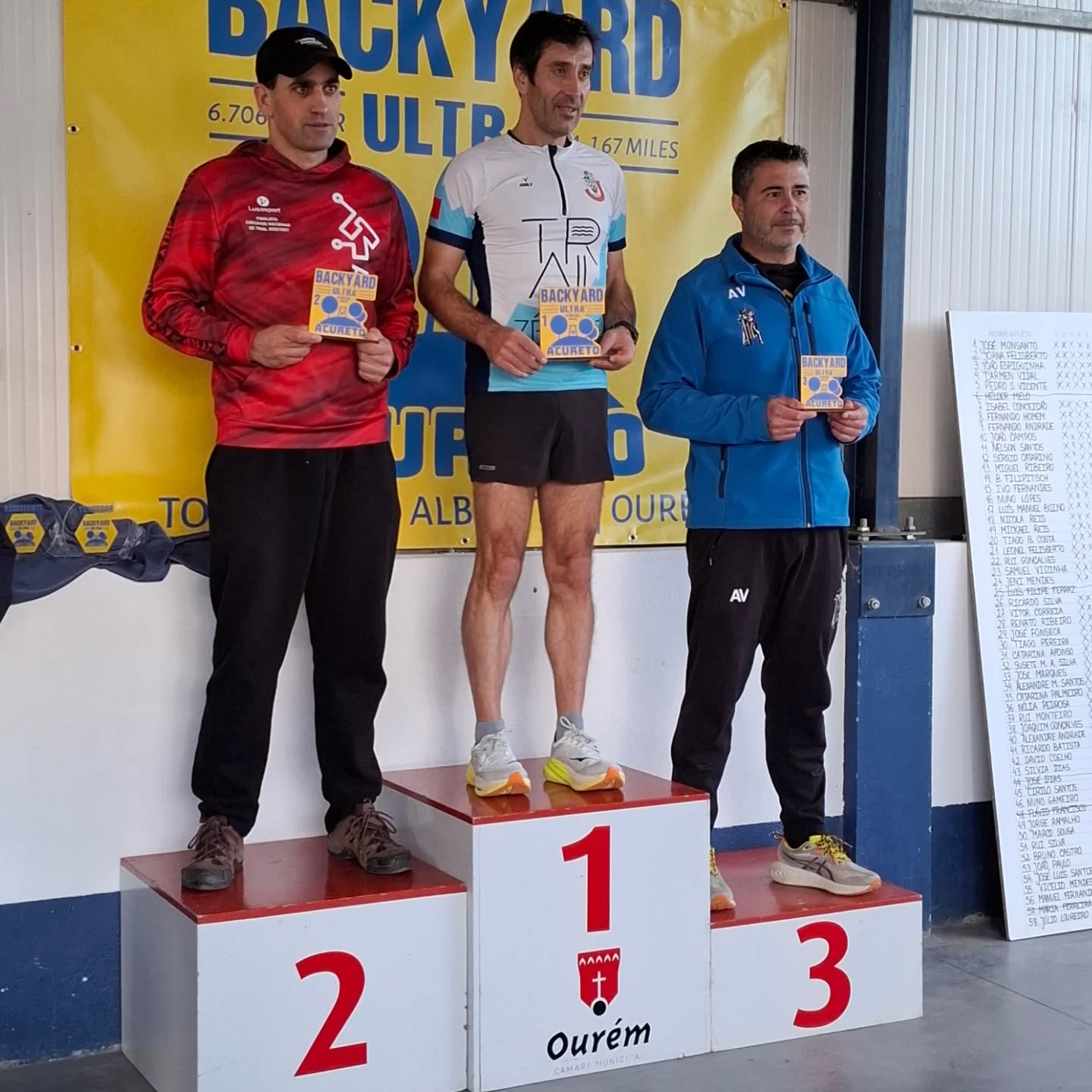 2025.03.02-backyard-ultra-acureto-toucinhos-9 Toucinhos recebeu primeira edição do ACURETO Backyard Ultra