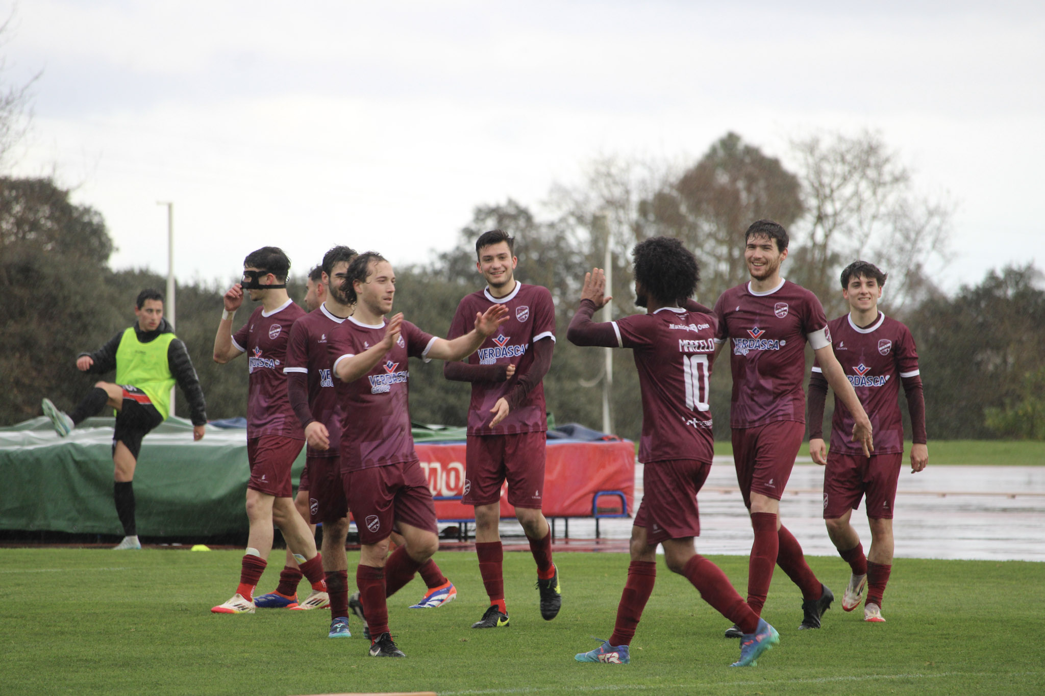 IMG_9825-1-2 Fátima vence por 4 e garante Top 4 a 4 jornadas do fim