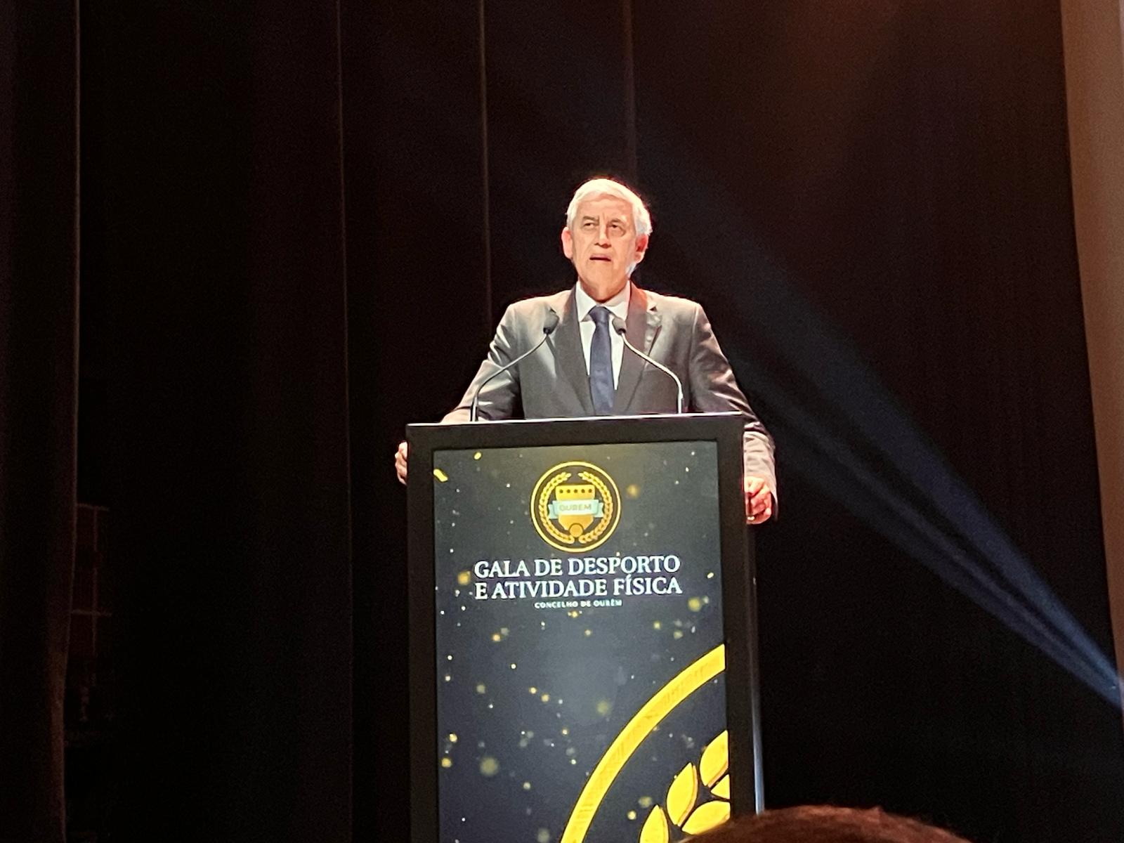 WhatsApp-Image-2025-03-16-at-01.17.13 Gala do Desporto: a noite de Diana, Ganso, Gonçalo, Alice, Fátima e tantas outras estrelas