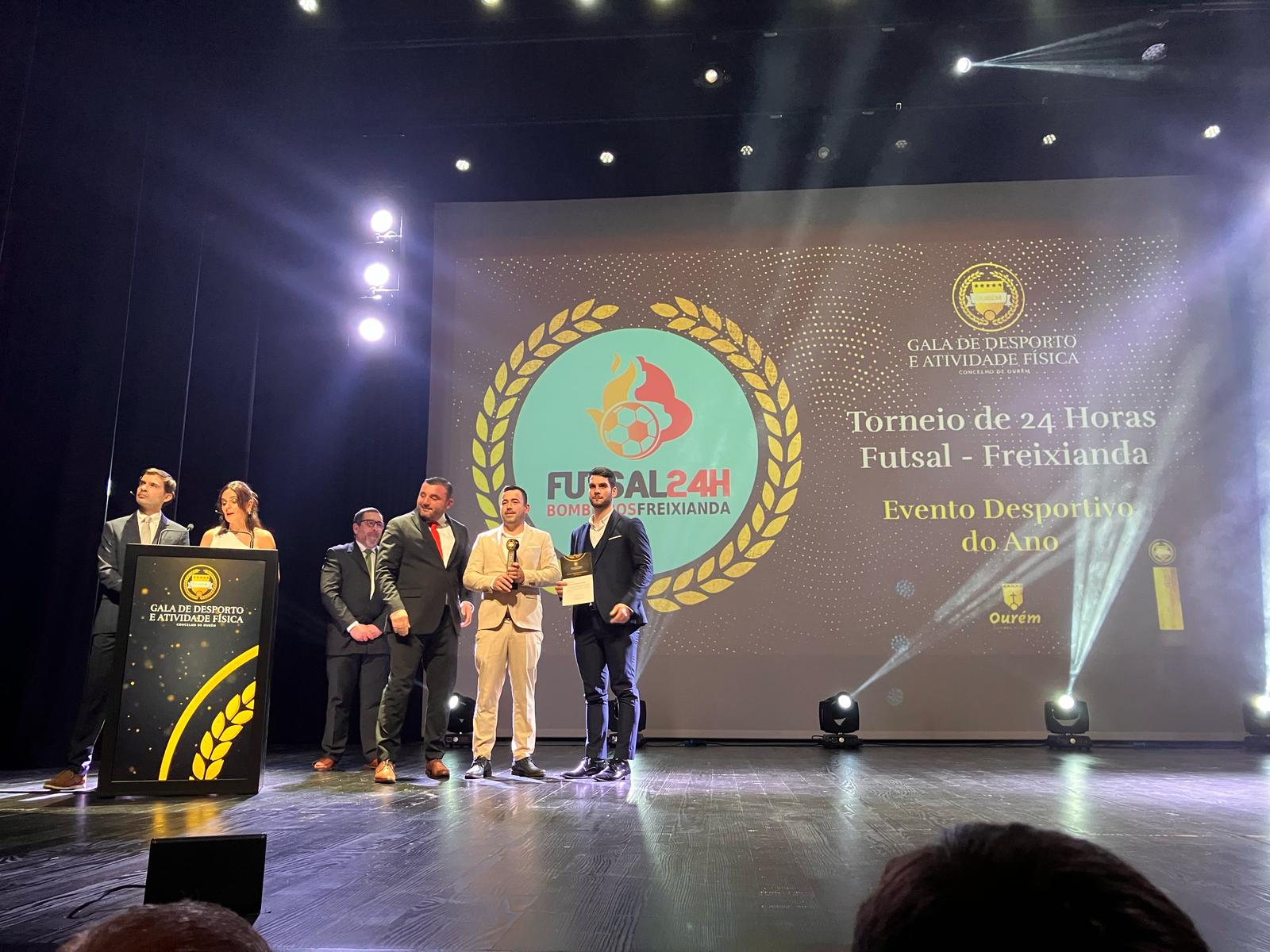 WhatsApp-Image-2025-03-16-at-01.17.15-3 Gala do Desporto: a noite de Diana, Ganso, Gonçalo, Alice, Fátima e tantas outras estrelas