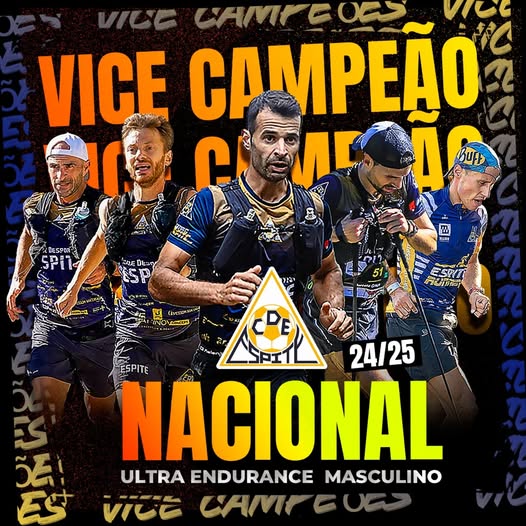 espite-trail-ultra-endurance CD Espite é o novo Vice-Campeão Nacional de Trail Ultra Endurance