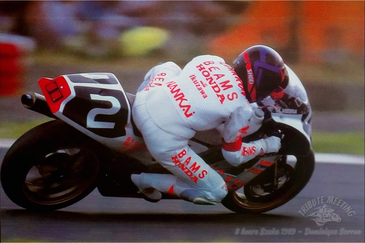 motociclismo-Alex-Vieira-3 Município de Ourém distingue Alex Vieira com o Prémio Homenagem Carreira