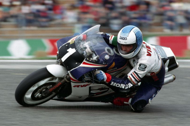 motociclismo-Alex-Vieira-5 Município de Ourém distingue Alex Vieira com o Prémio Homenagem Carreira