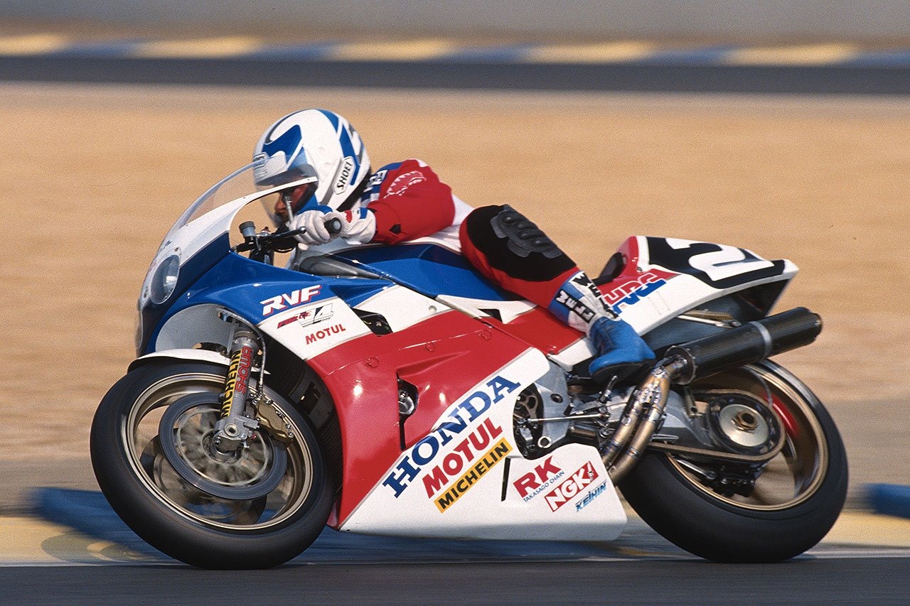 motociclismo-Alex-Vieira-6 Município de Ourém distingue Alex Vieira com o Prémio Homenagem Carreira