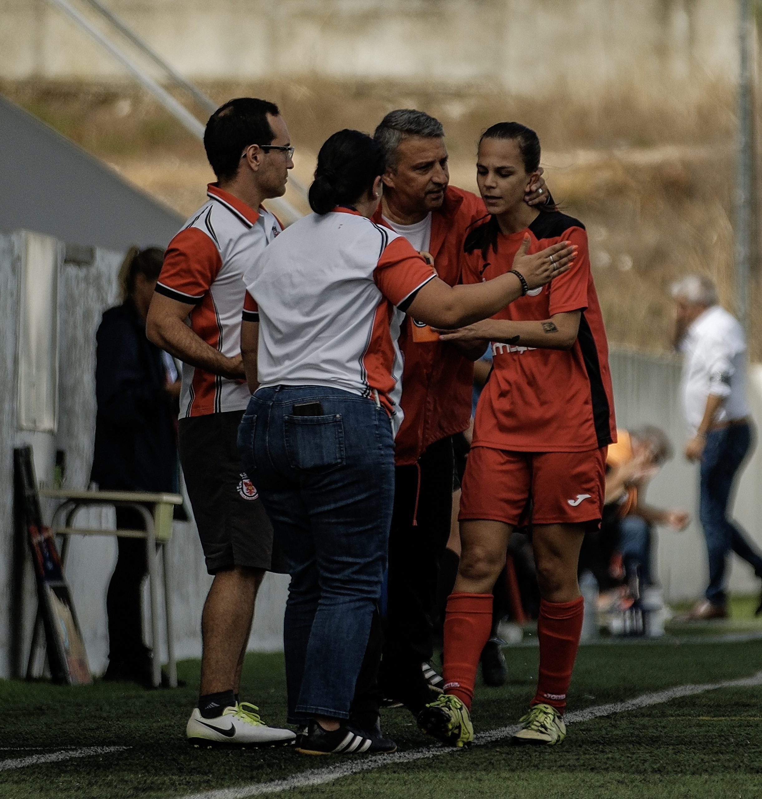 2023-1-scaled Atlético reserva playoff de manutenção mas pode nem vir a precisar