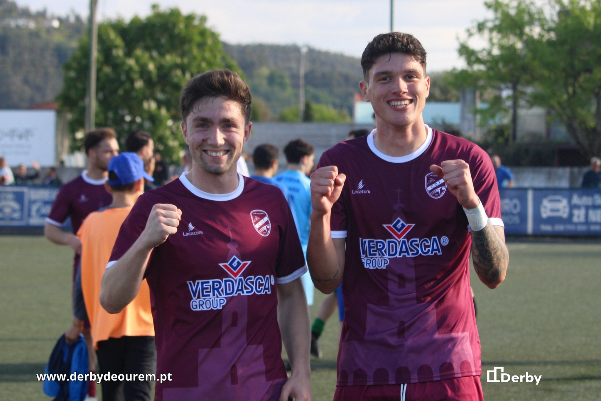 2025.04.13-mortagua-x-fatima-24 Fátima parte à conquista do sonho