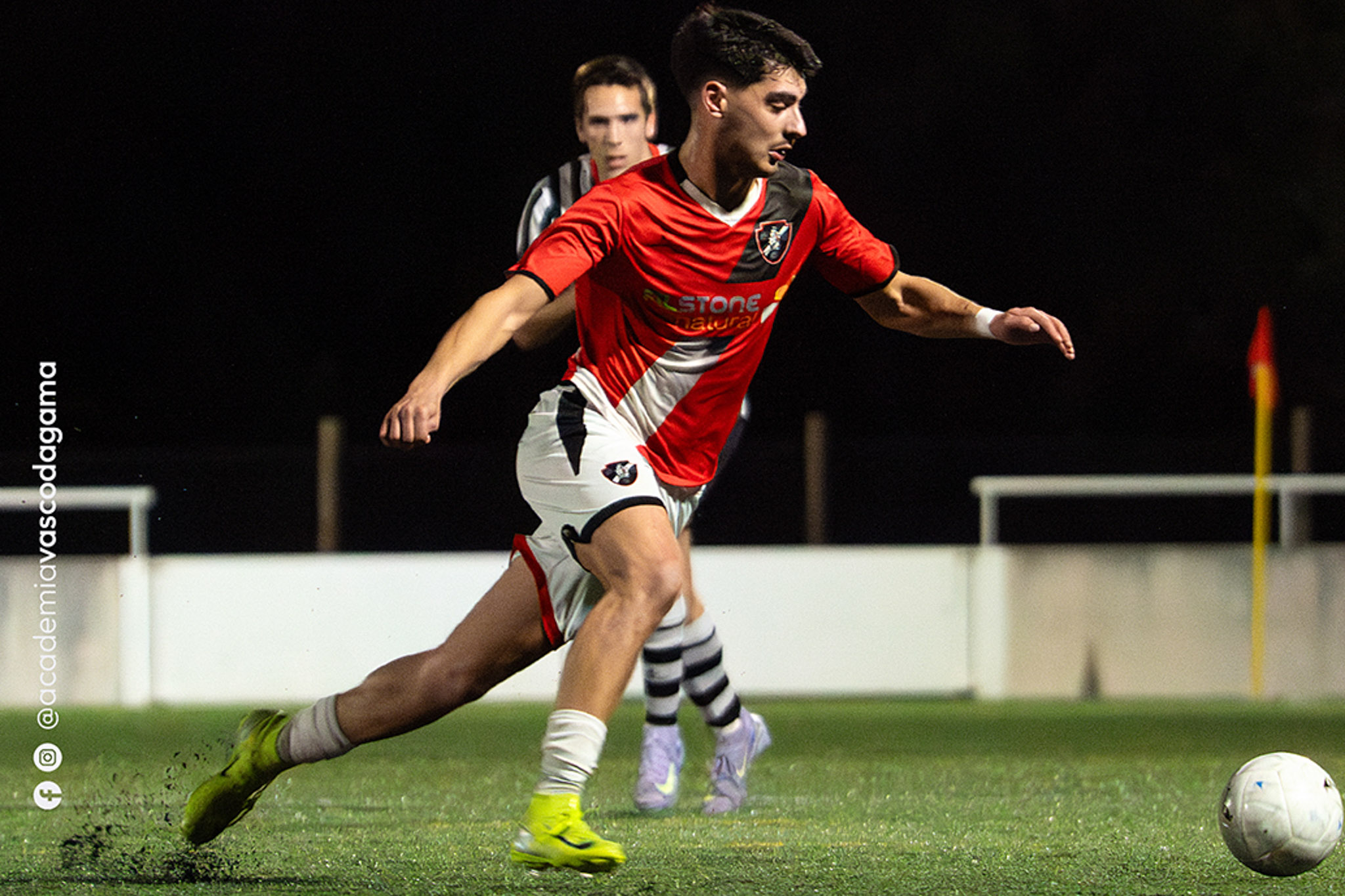 2025.04.17-vasco-da-gama Vasco da Gama dobra Espinheirense e acredita até ao fim