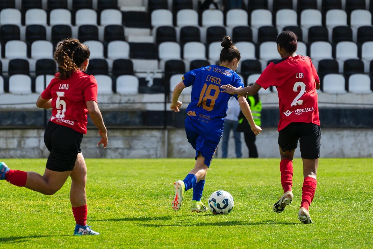 2025.05.10-tirsense-atletico-feminino-1 Atlético vence em casa do líder Tirsense