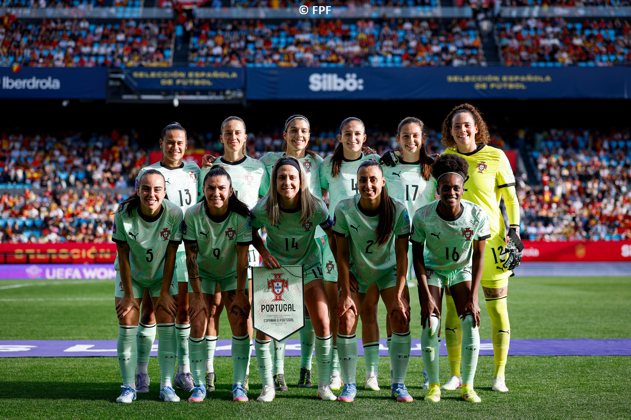 2025.04.08-espanha-portugal-diana-silva-1 Armada Espanhola no caminho das Navegadoras Lusas