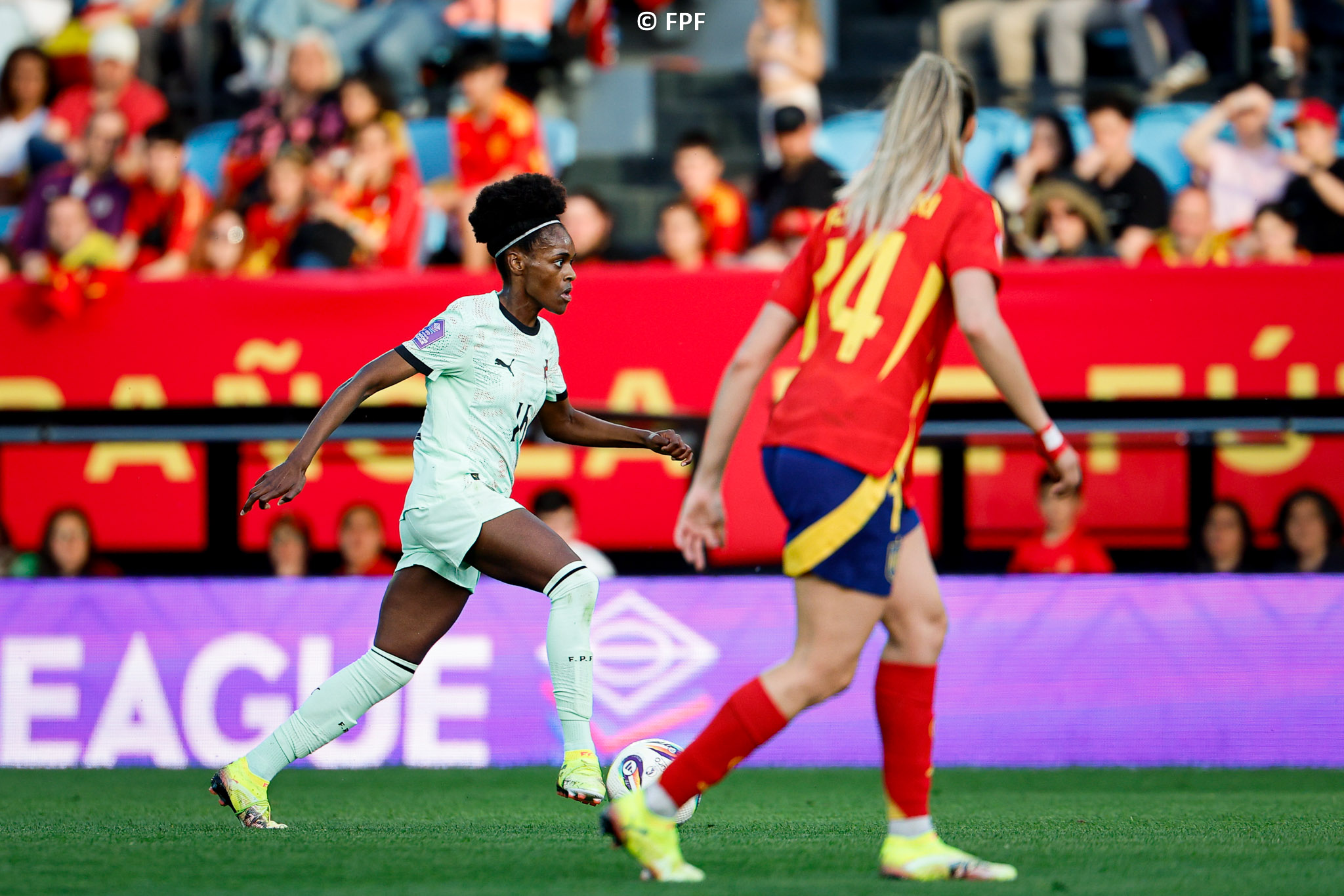 2025.04.08-espanha-portugal-diana-silva-8 Armada Espanhola no caminho das Navegadoras Lusas