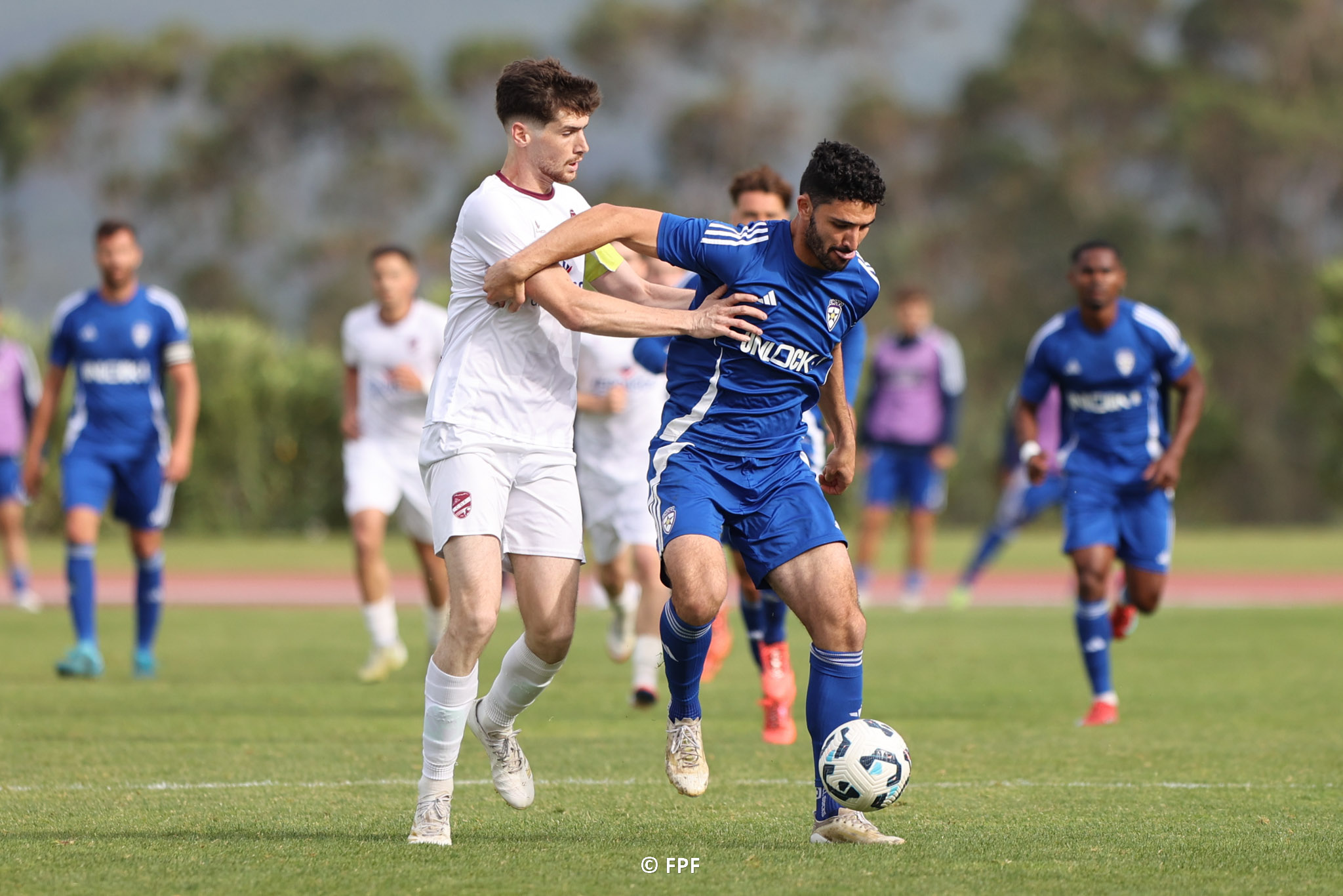 2025.06.01-Fatima-x-Amora-foto-FPF-13 Fátima cai de pé! Amora acompanha Lusitano na subida à Liga 3