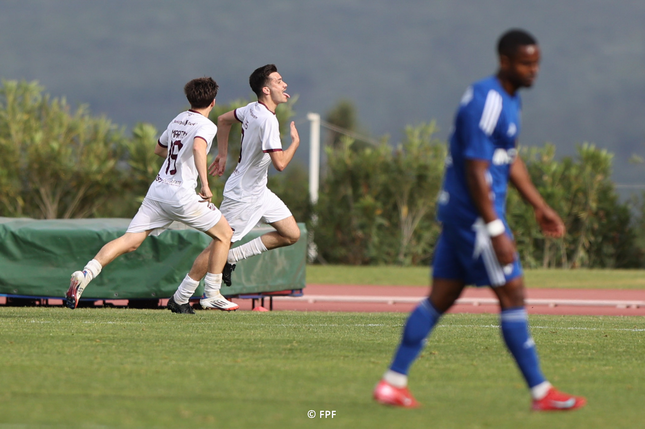 2025.06.01-Fatima-x-Amora-foto-FPF-15 Fátima cai de pé! Amora acompanha Lusitano na subida à Liga 3