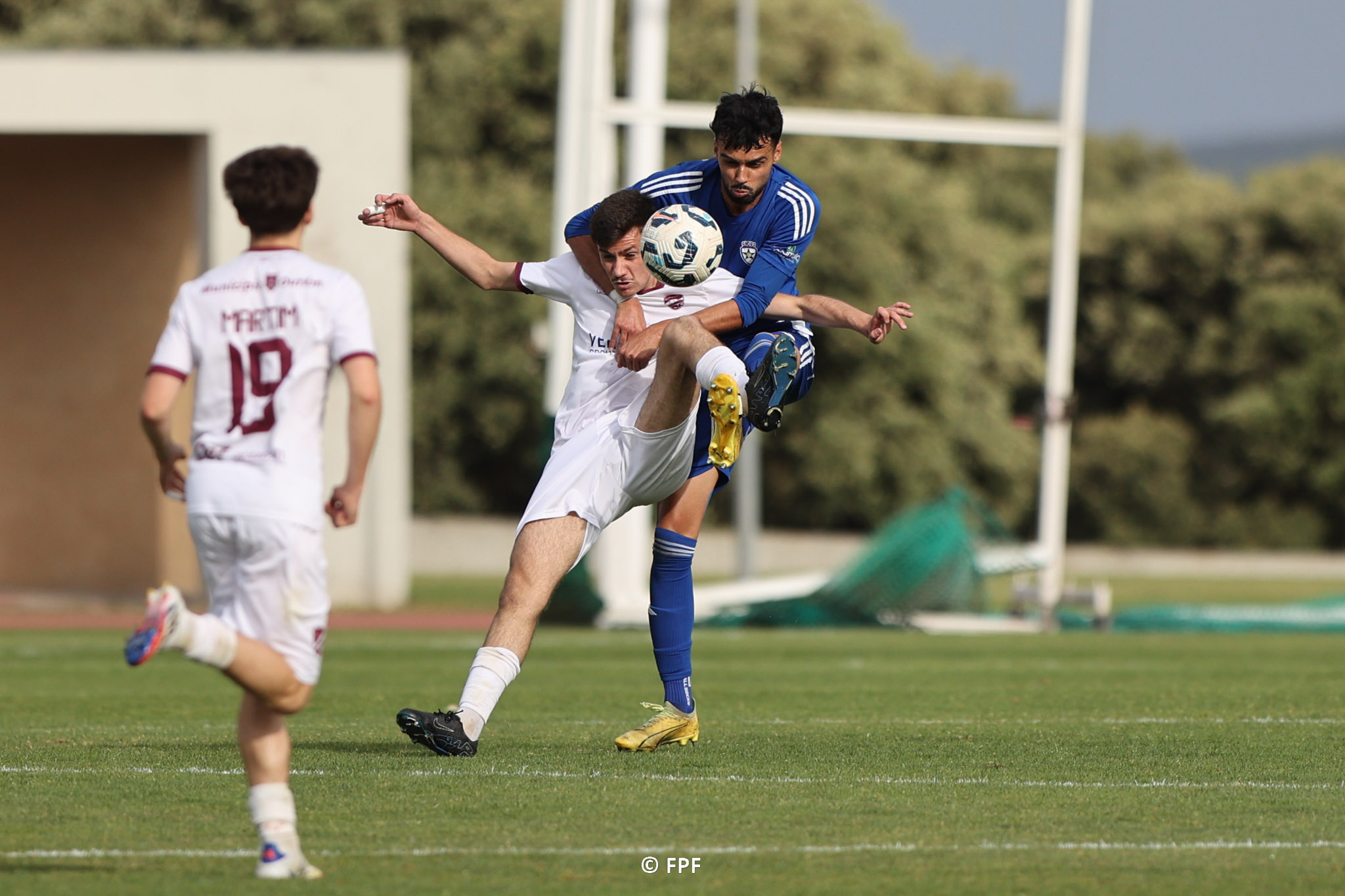 2025.06.01-Fatima-x-Amora-foto-FPF-17 Fátima cai de pé! Amora acompanha Lusitano na subida à Liga 3
