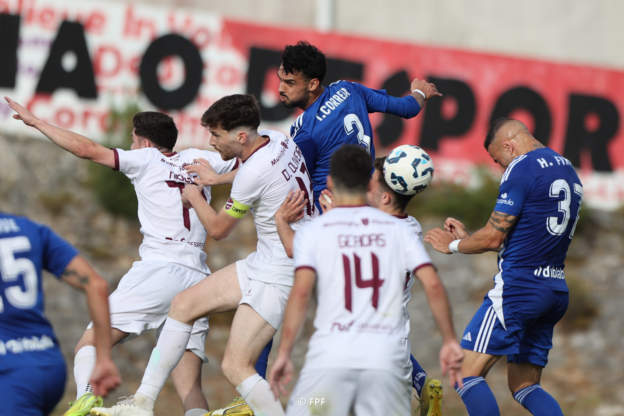 2025.06.01-Fatima-x-Amora-foto-FPF-21 Fátima cai de pé! Amora acompanha Lusitano na subida à Liga 3