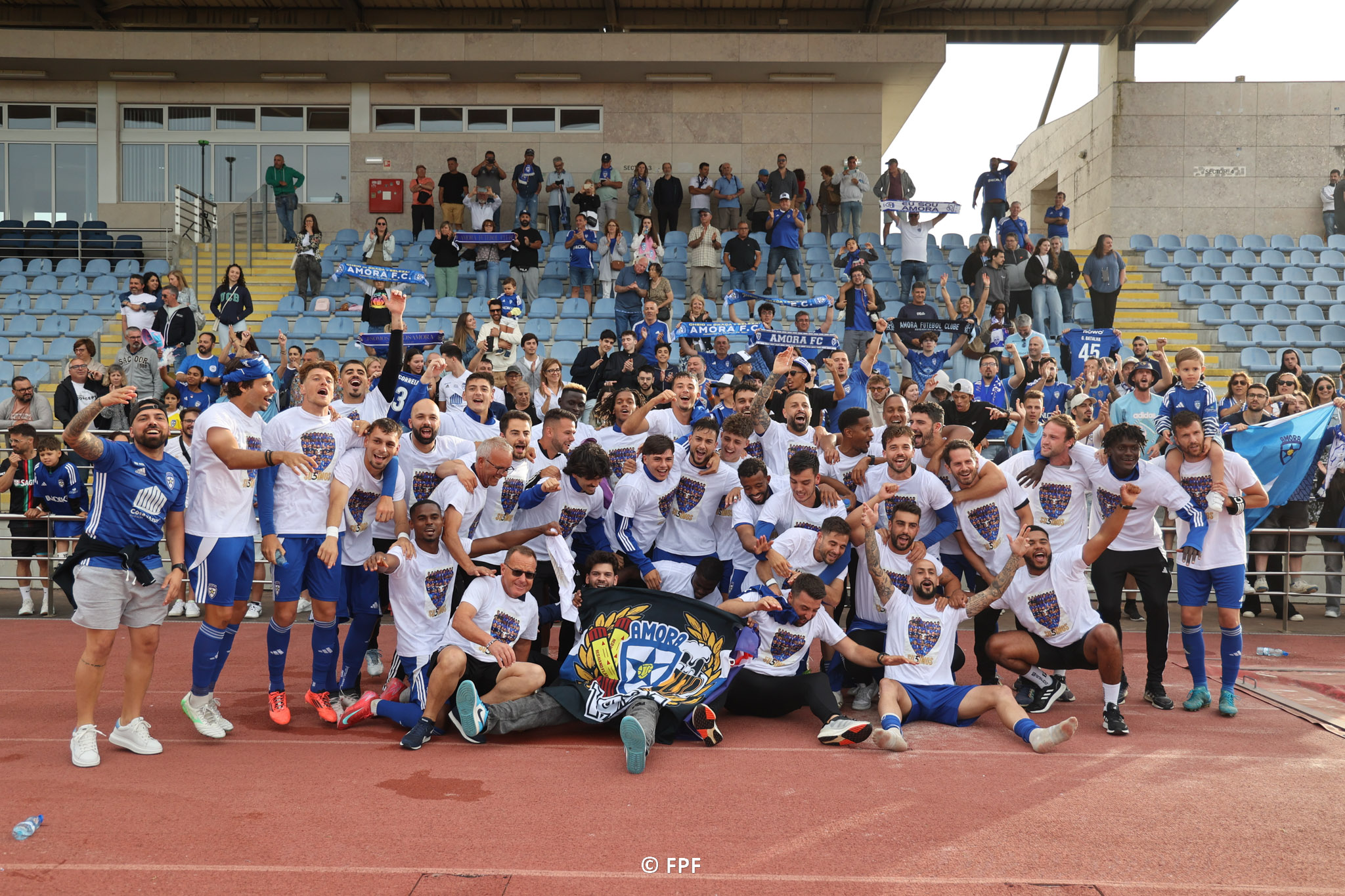 2025.06.01-Fatima-x-Amora-foto-FPF-60 Fátima cai de pé! Amora acompanha Lusitano na subida à Liga 3