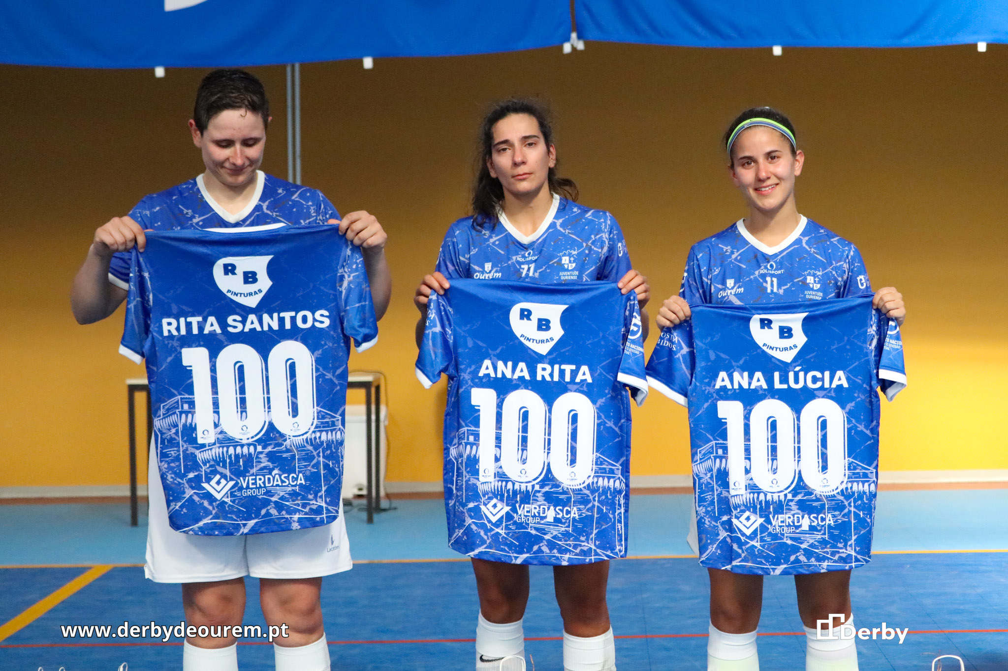 2025.06.07-juventude-ouriense-futsalcampo-sergio-pinto-100-32 Sérgio Pinto encerra capítulo dourado no futsal feminino da JO