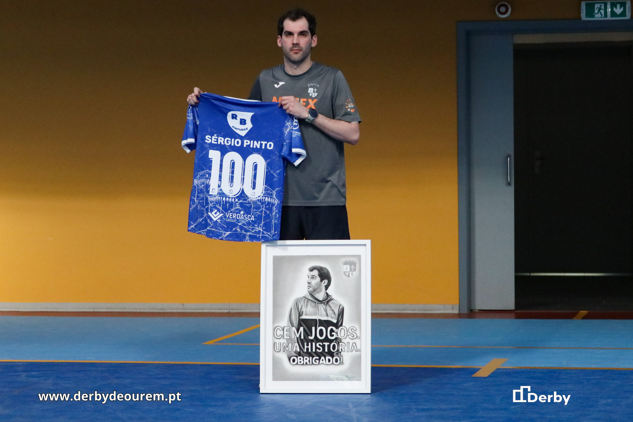 2025.06.07-juventude-ouriense-futsalcampo-sergio-pinto-100-5 Sérgio Pinto encerra capítulo dourado no futsal feminino da JO