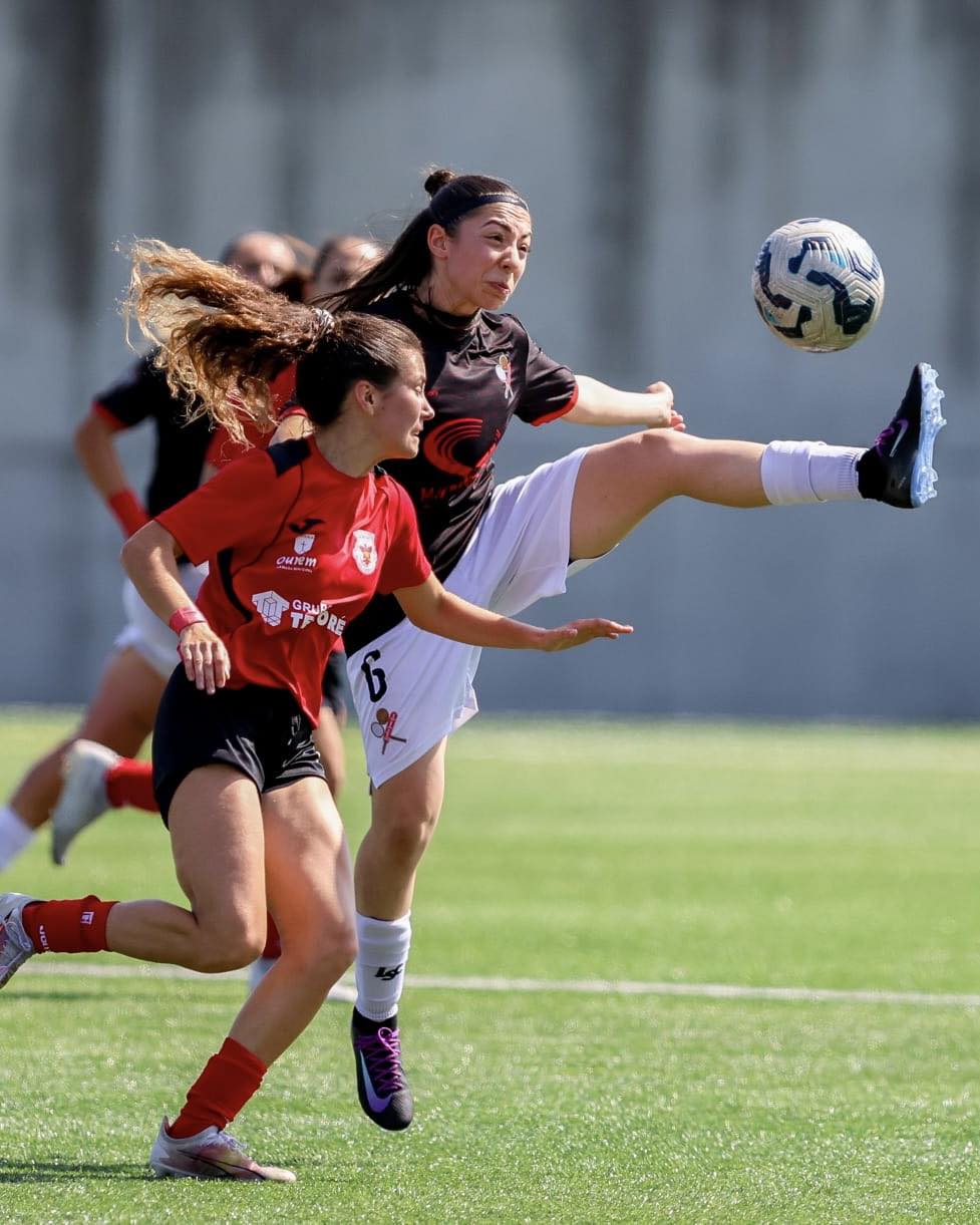 505077468_1207298788075094_3013122747603703213_n Atlético domina Leixões e garante manutenção