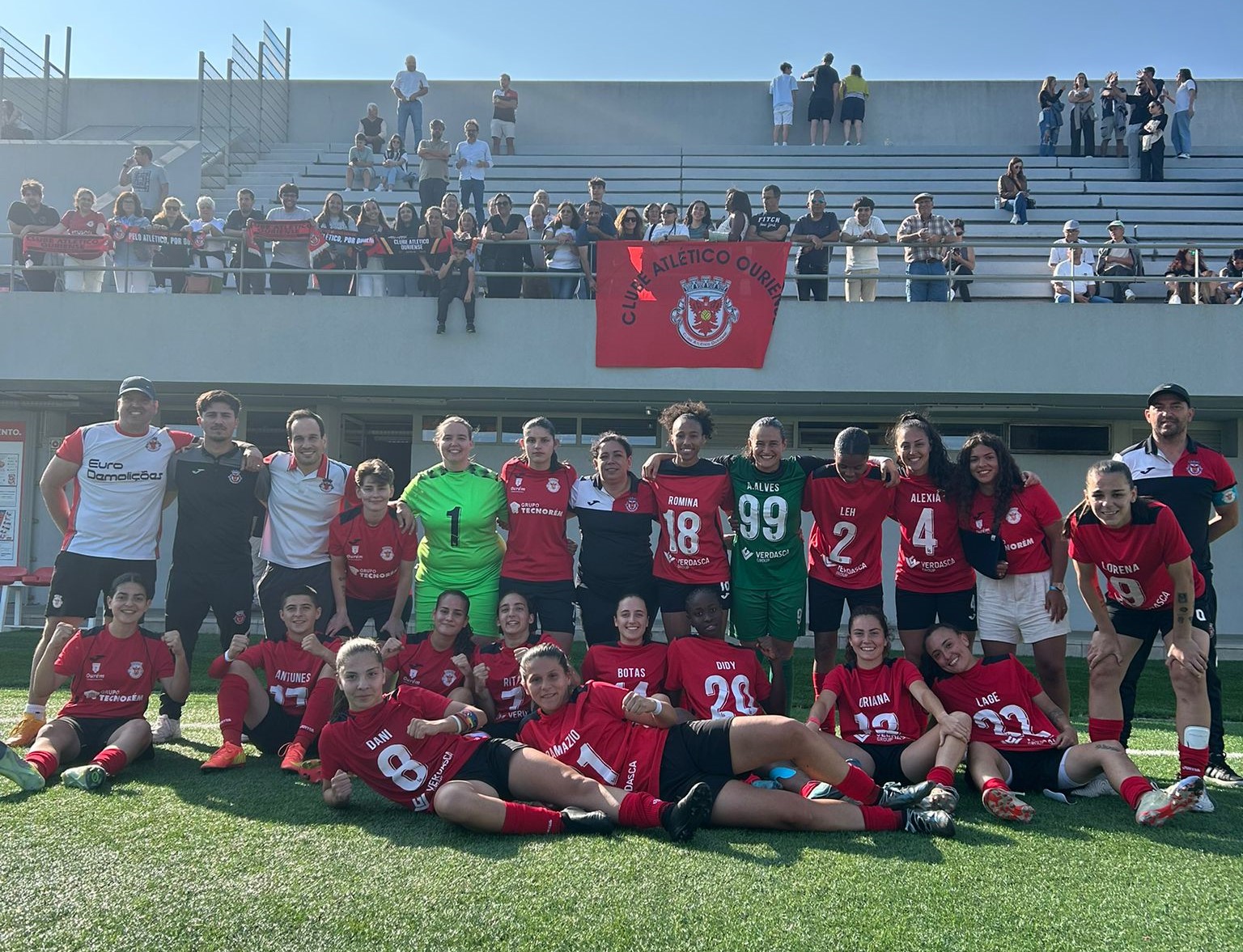 WhatsApp-Image-2025-06-07-at-18.53.43-2 Atlético domina Leixões e garante manutenção