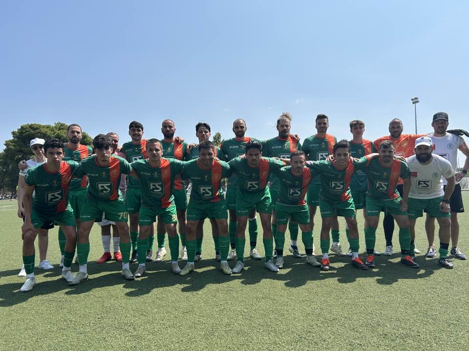 seica-mundial Seiça conquista Medalha de Prata no torneio mundial de futebol amador