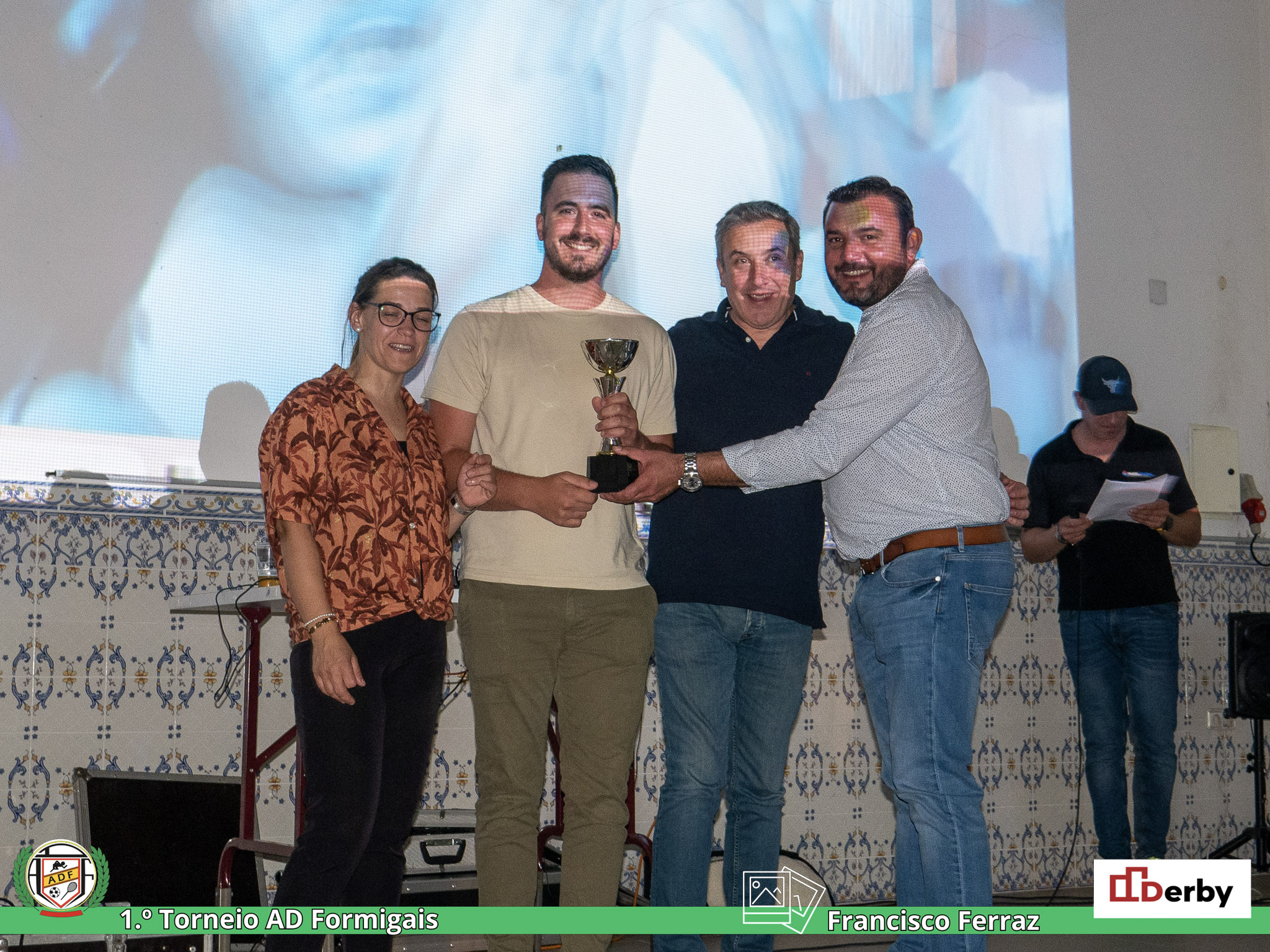 7-Dia-2-torneio-formigais-36 Inscrições a voar no Torneio de Verão de Formigais