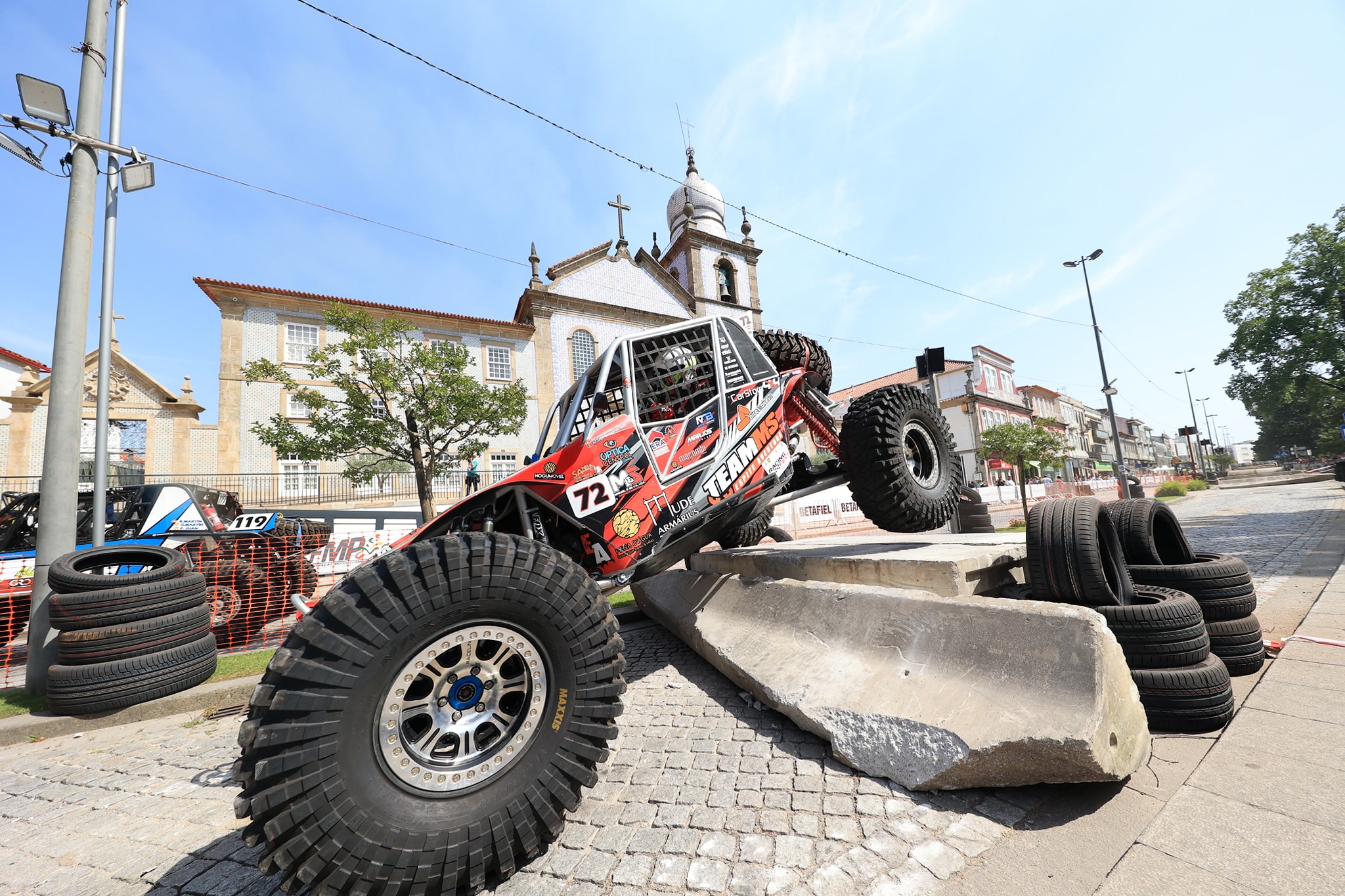 Antonio-Queixinhas-Oliveira-1 Oliveira e Diamantino triunfam no Penafiel Racing Fest