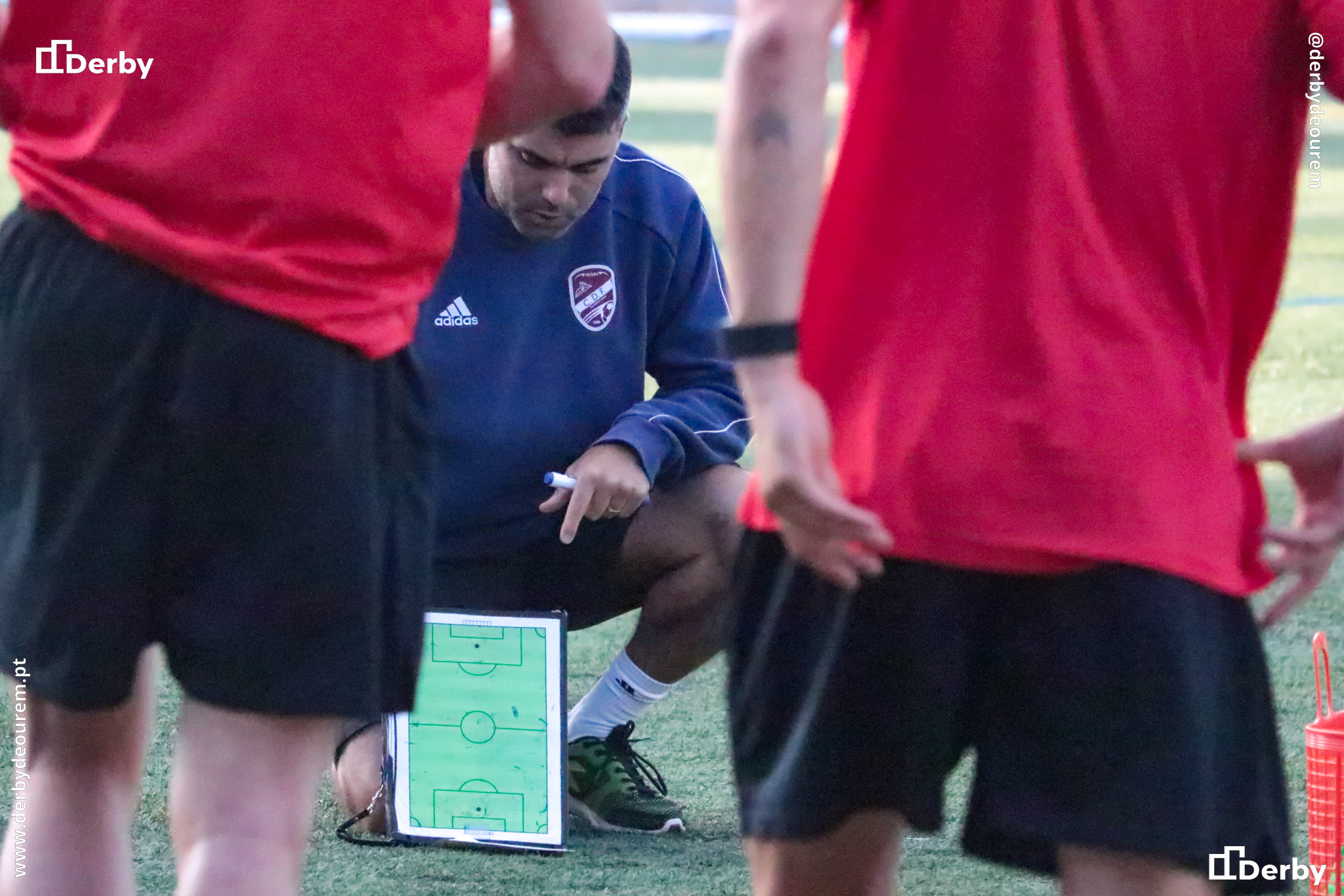 2025.07.11-fatima-treino-joaopauloII-goncalocarvalho-1 Fátima na reta final da preparação