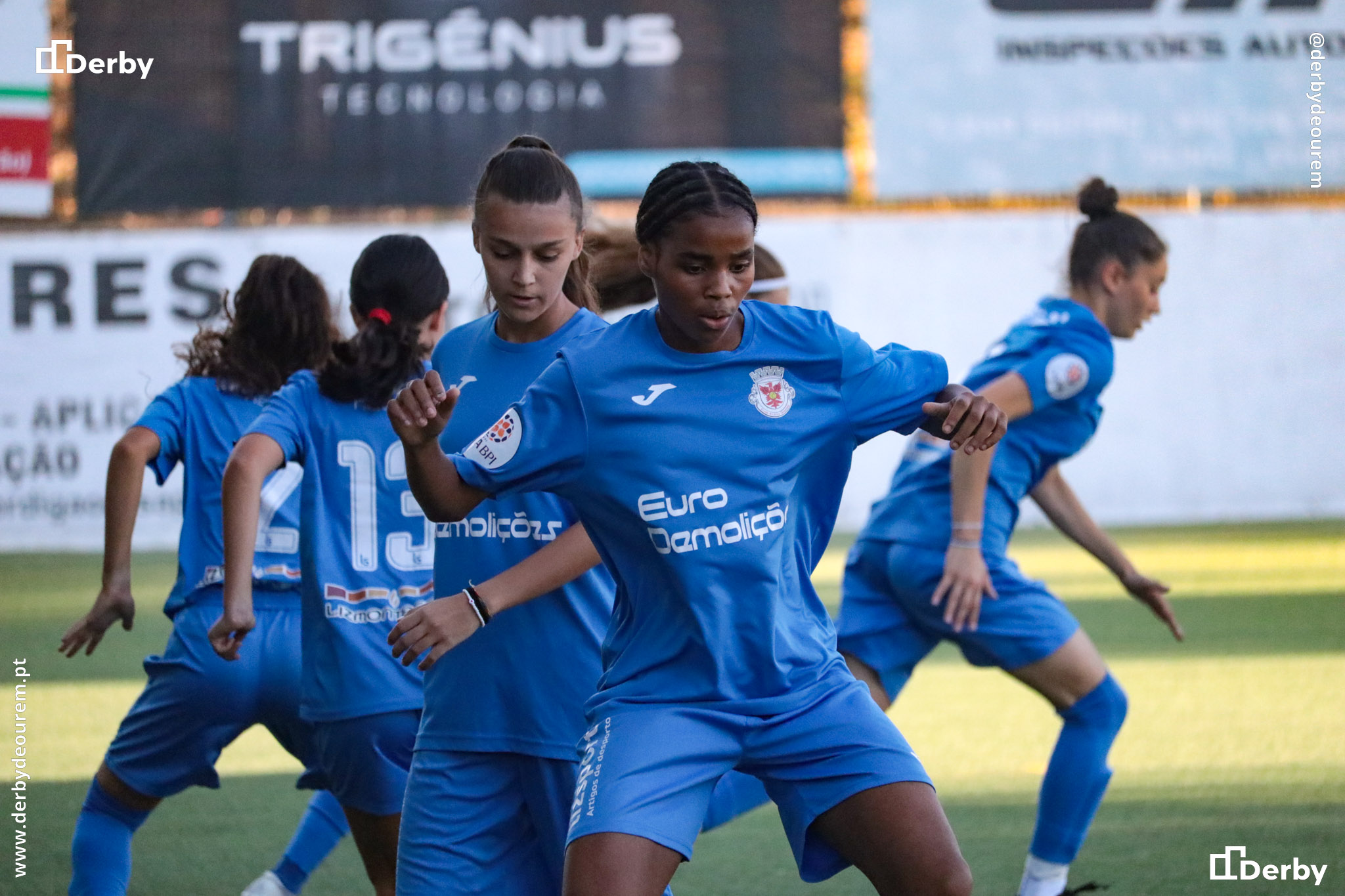 2025.08.07-Atletico-primeiro-treino-LehSemedo-2 Benfica e FC Porto na apresentação do Atlético