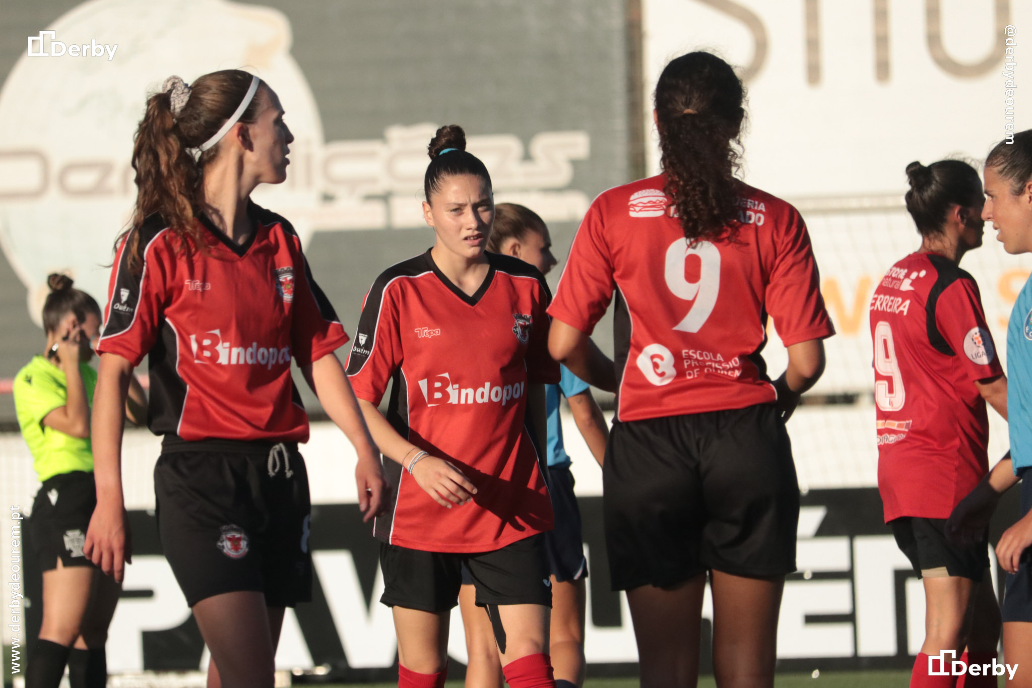 2025.08.20-Atletico-FC-Porto-29-3 Atlético recebe Vitória de Guimarães na Caridade