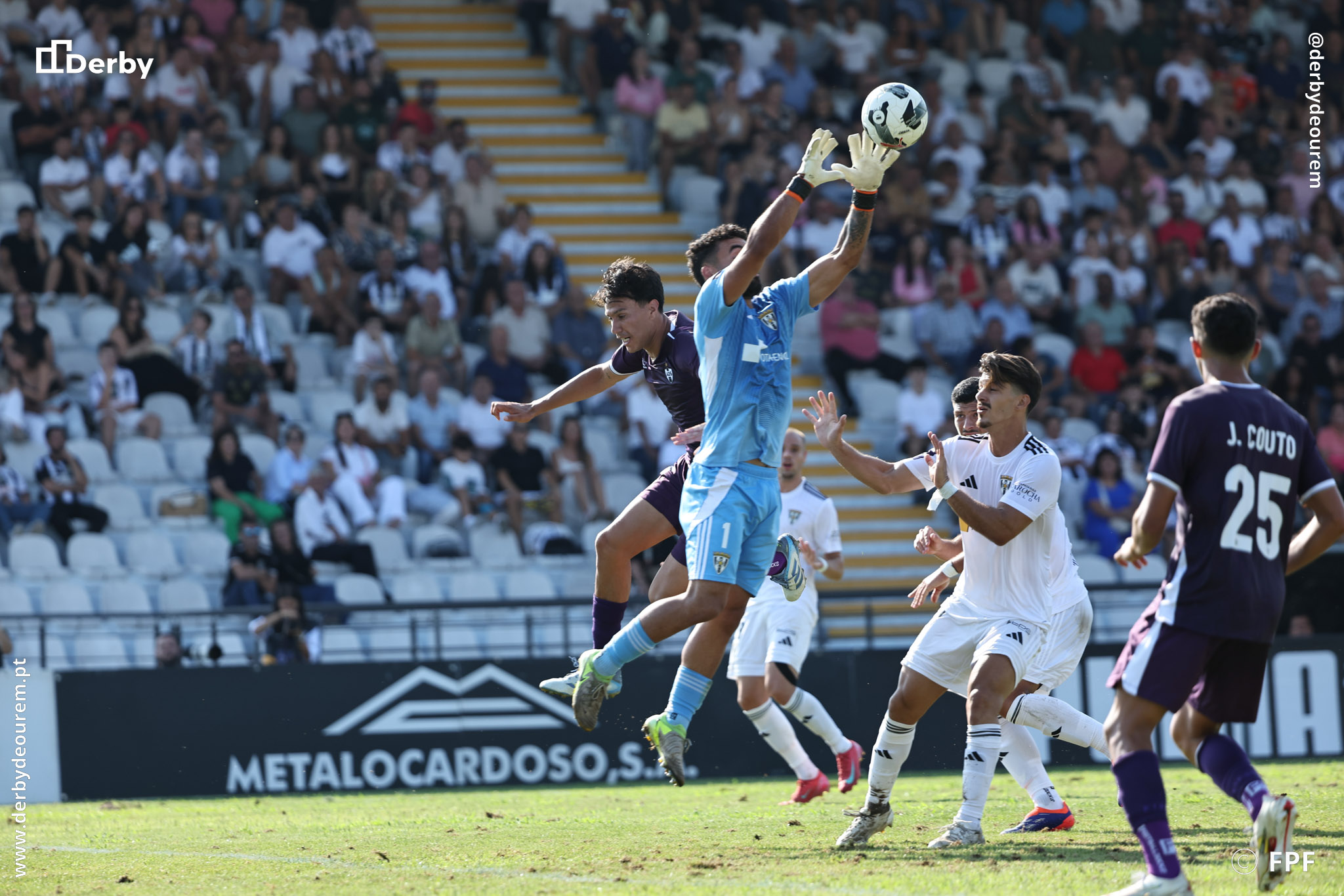 2025.08.24-Liga-3-Amarante-FC-vs-AD-Sanjoanense-MartimDuarte-1 Martim precioso