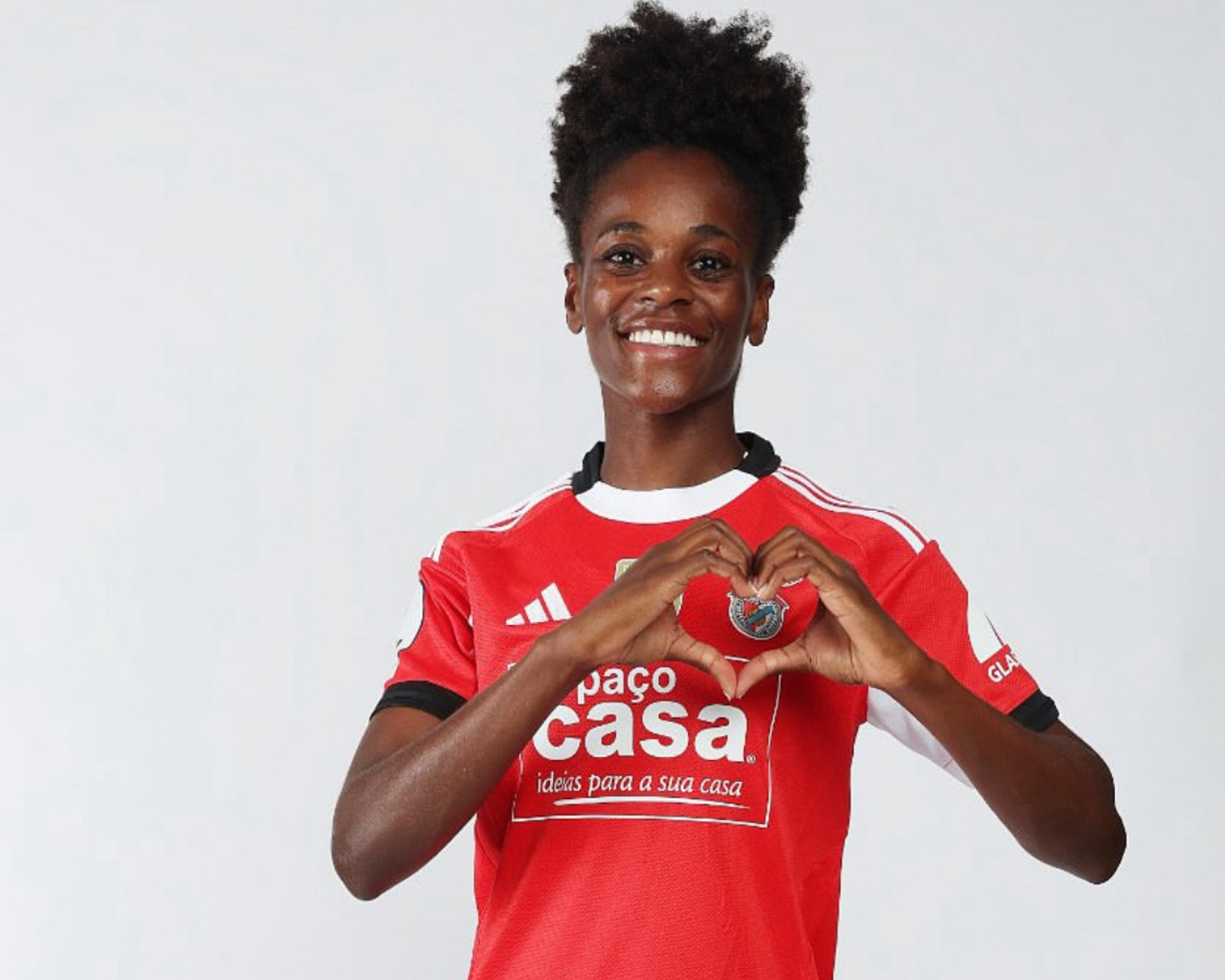 Benfica-DianaSilva-2 HOME DERBY 2.0